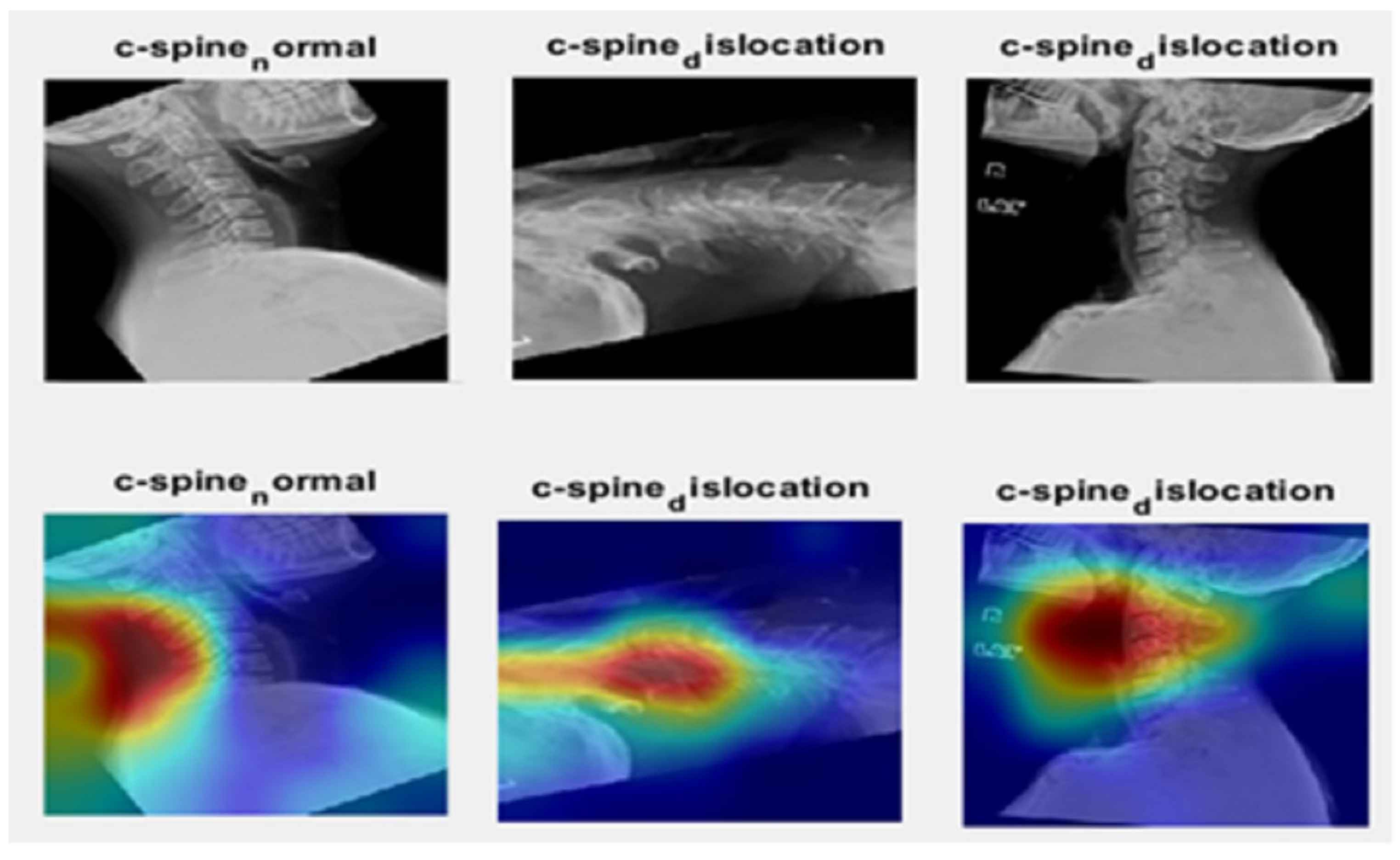 Diagnostics 13 01273 g015