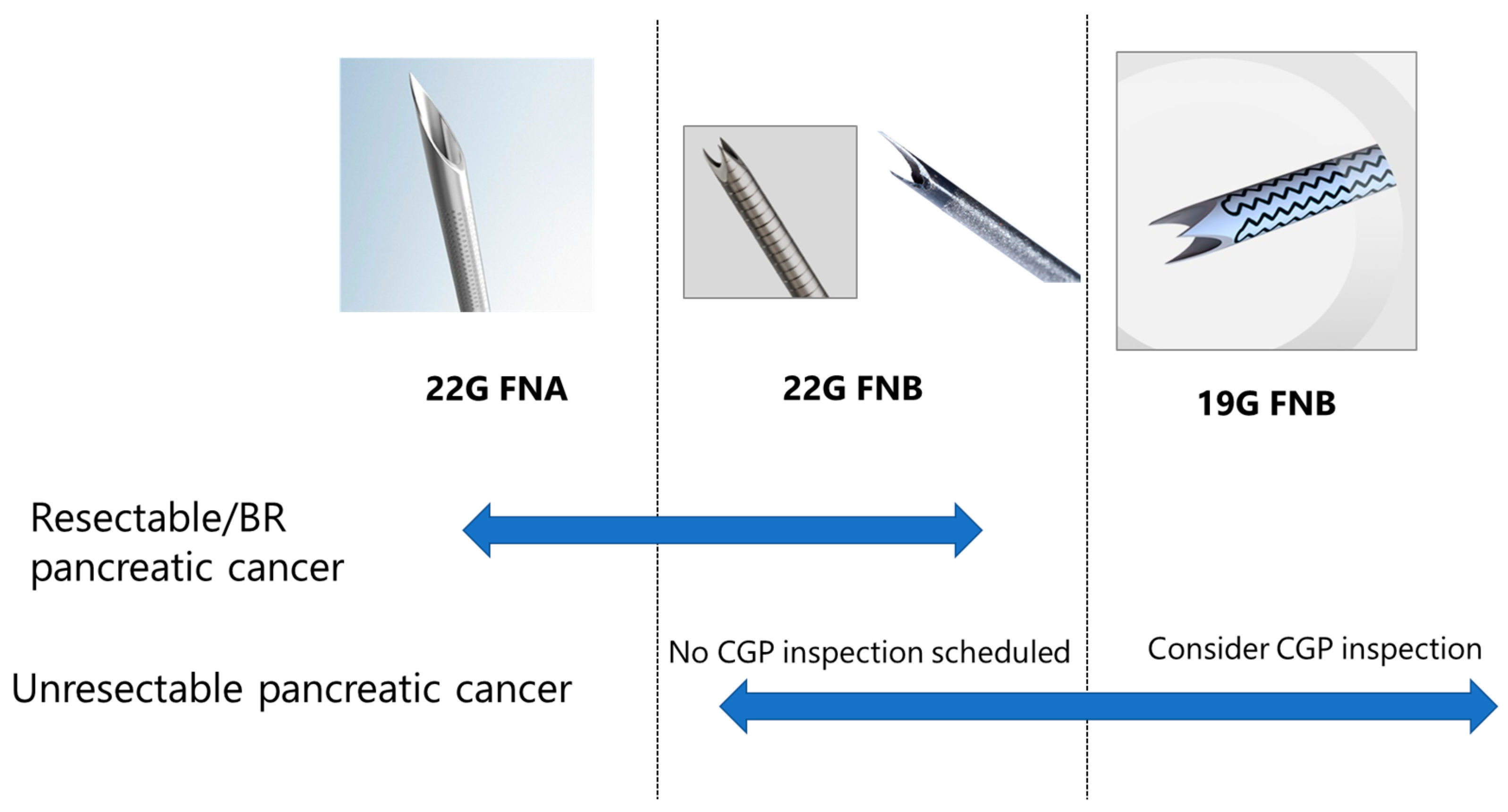 Diagnostics 13 01275 g002