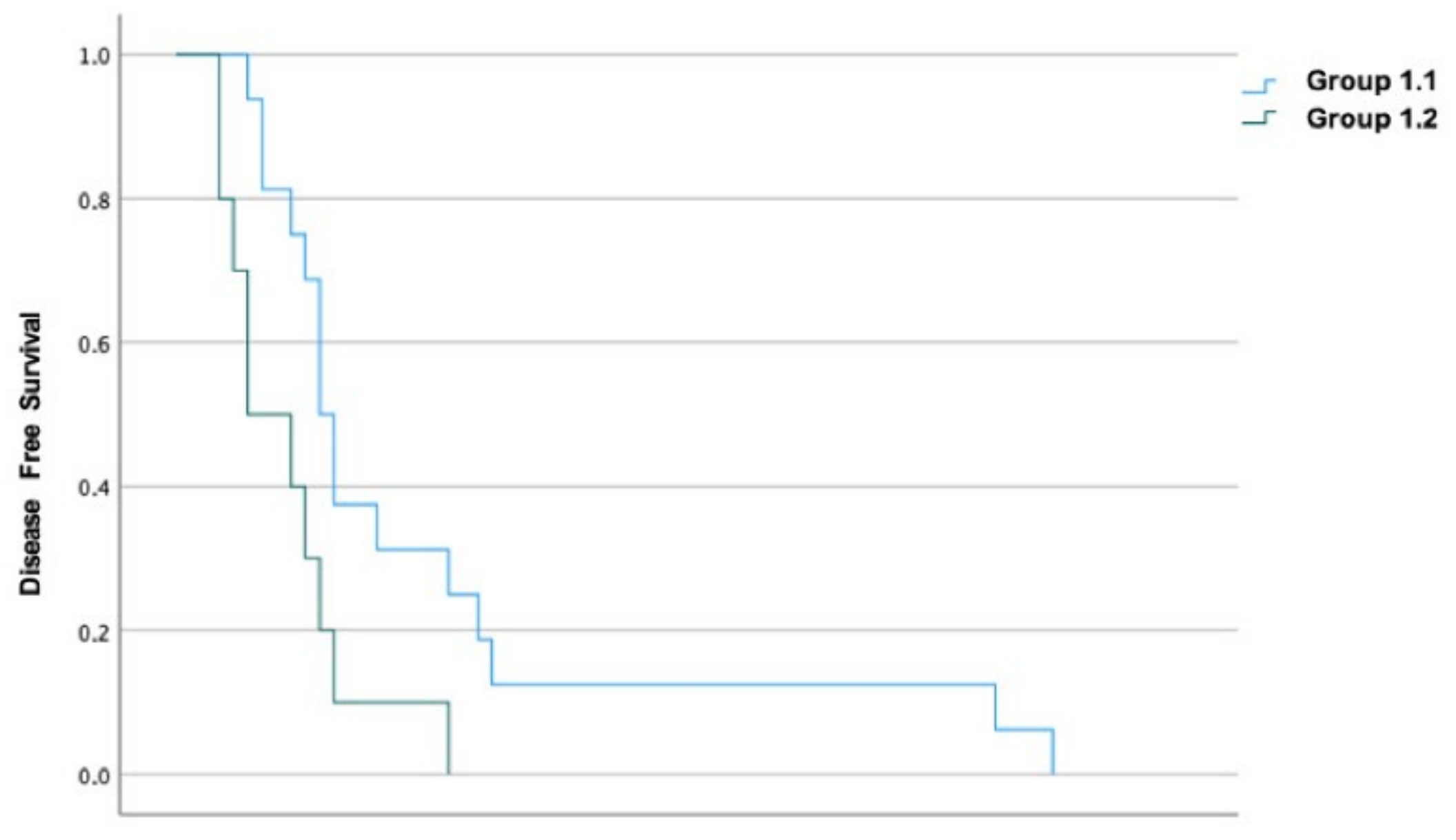 Diagnostics 13 01281 g002