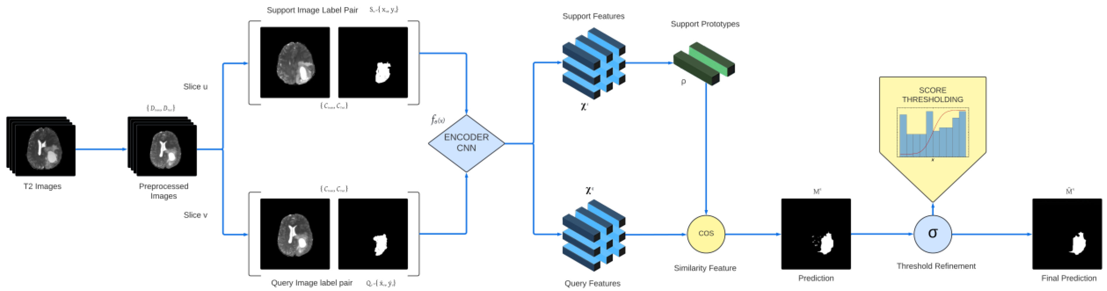 Diagnostics 13 01282 g001