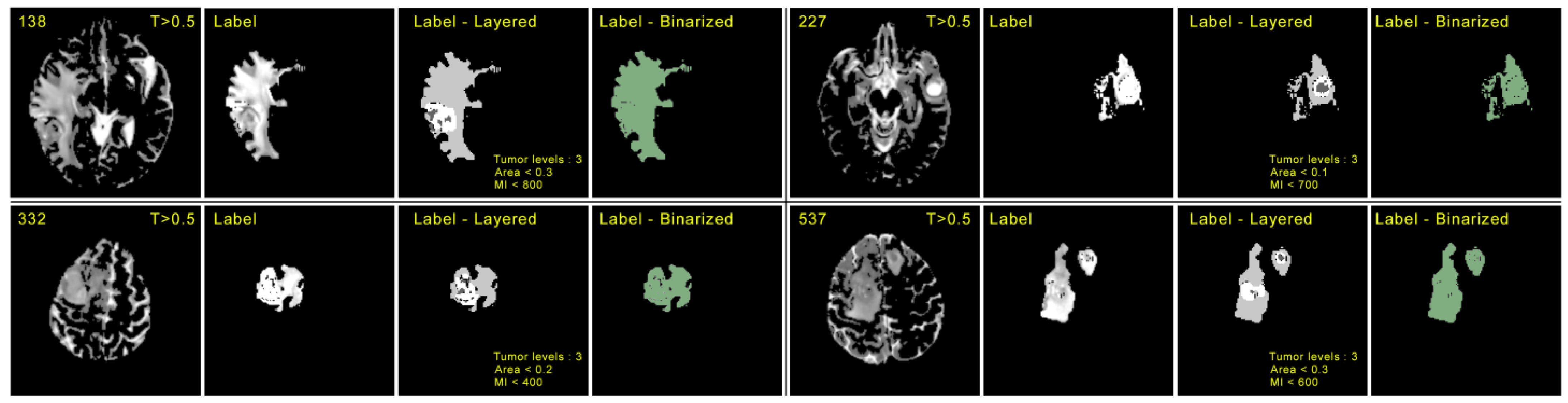Diagnostics 13 01282 g003