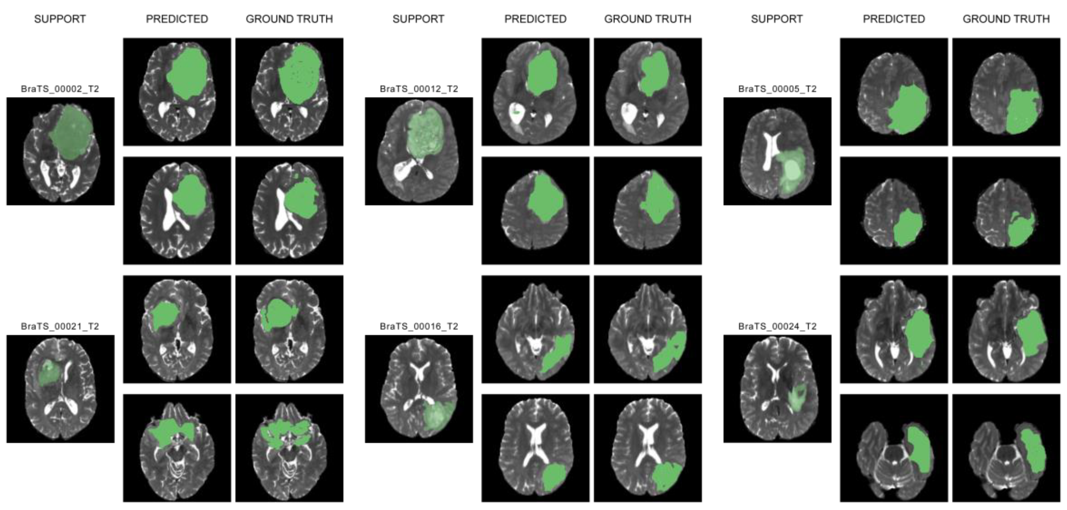 Diagnostics 13 01282 g004