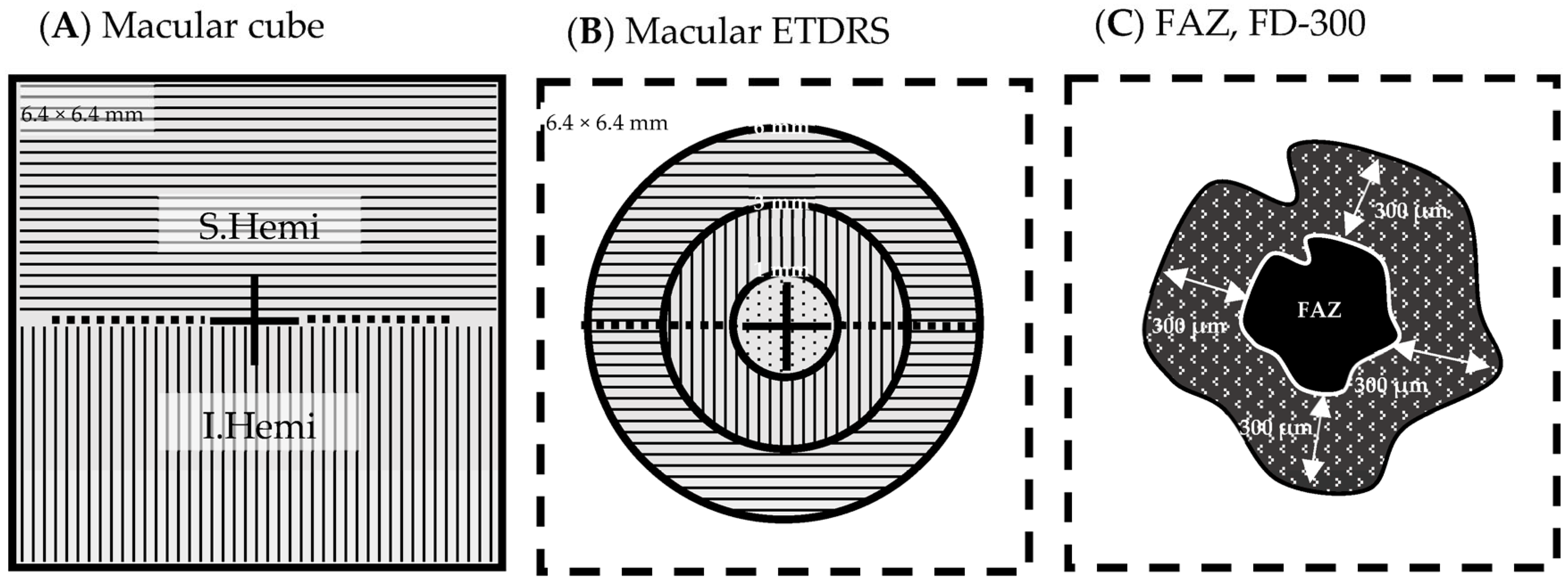 Diagnostics 13 01283 g001
