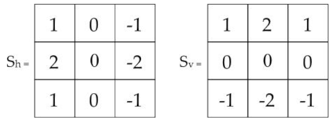 Diagnostics 13 01285 i001 Diagnostics 13 01285 i001