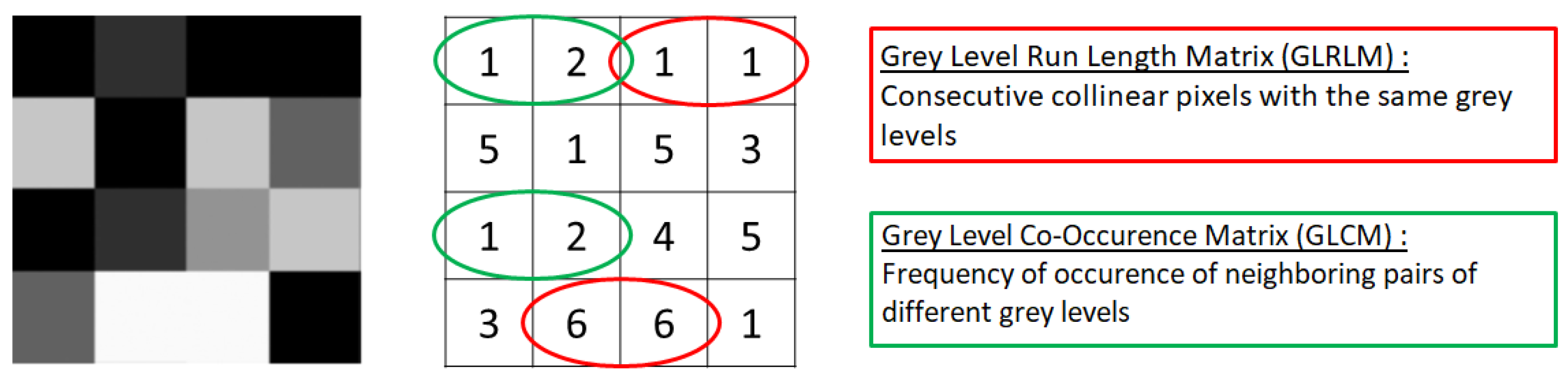 Diagnostics 13 01303 g002 Diagnostics 13 01303 g002