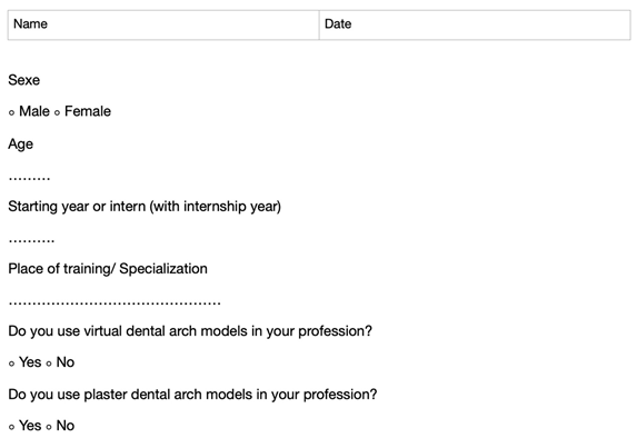 Diagnostics 13 01304 i001 Diagnostics 13 01304 i001