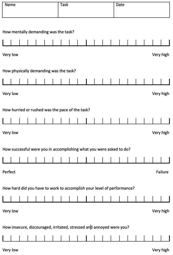 Diagnostics 13 01304 i002 Diagnostics 13 01304 i002