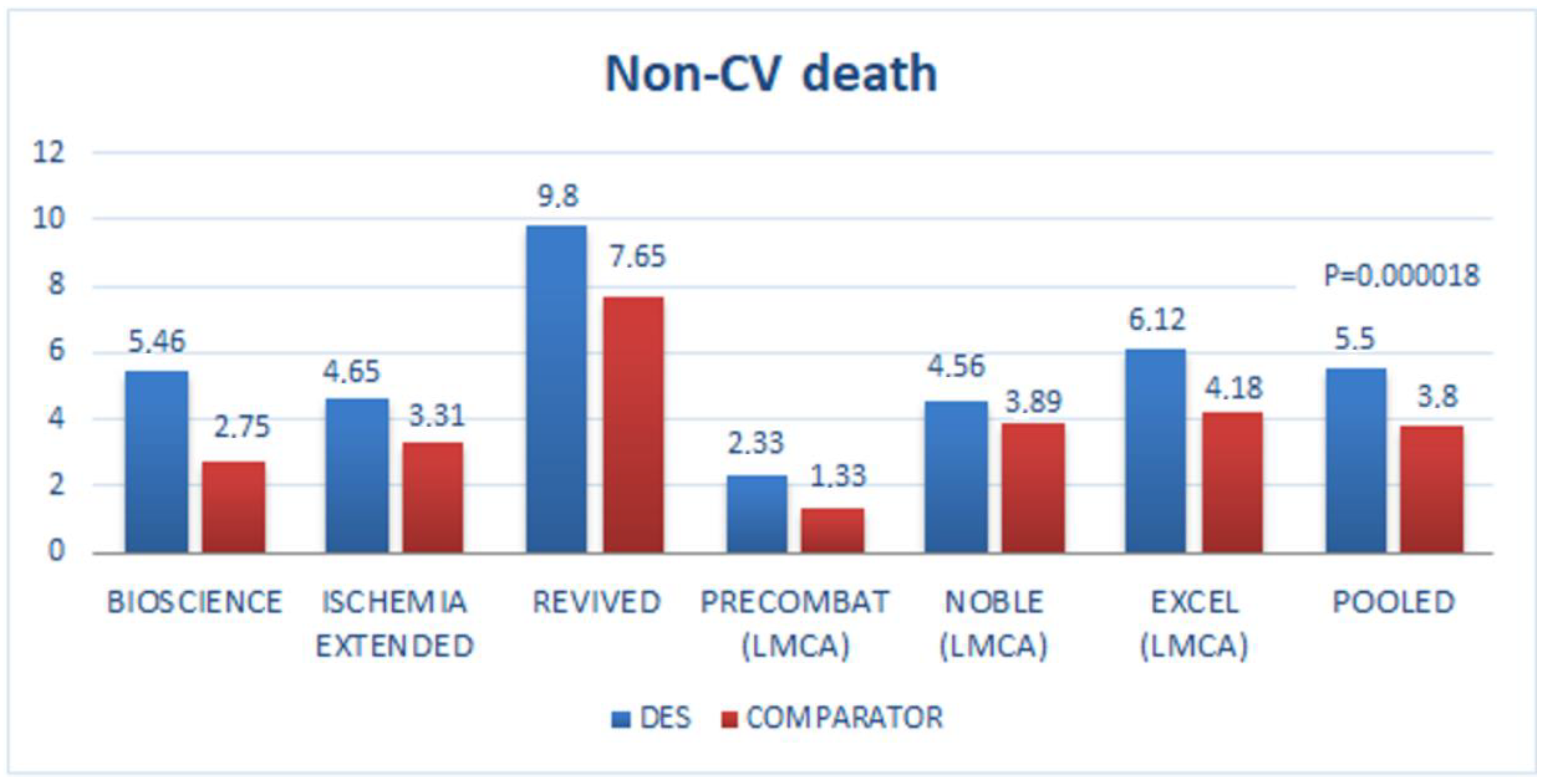 Diagnostics 13 01321 g002