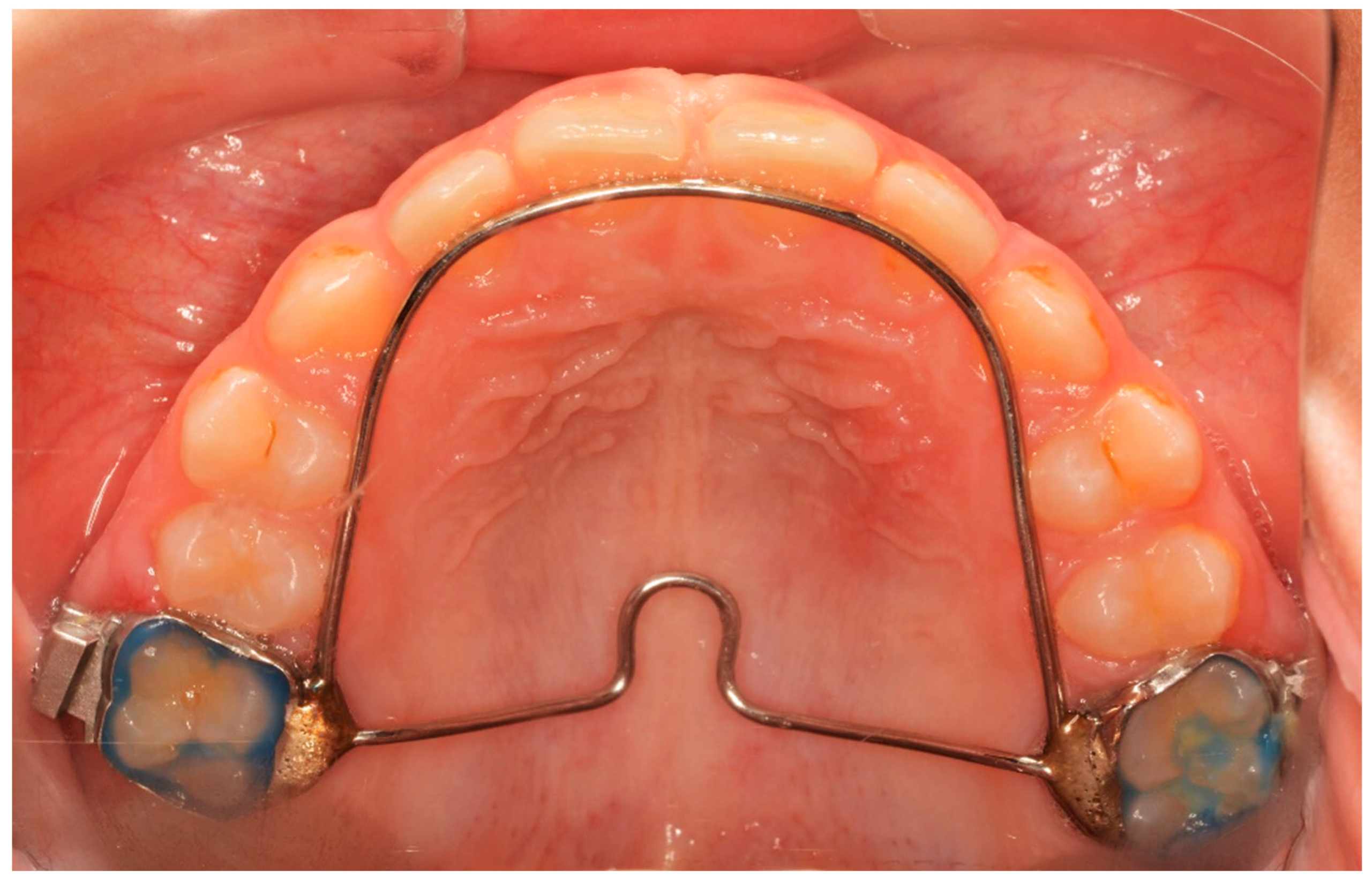 Diagnostics 13 01322 g002