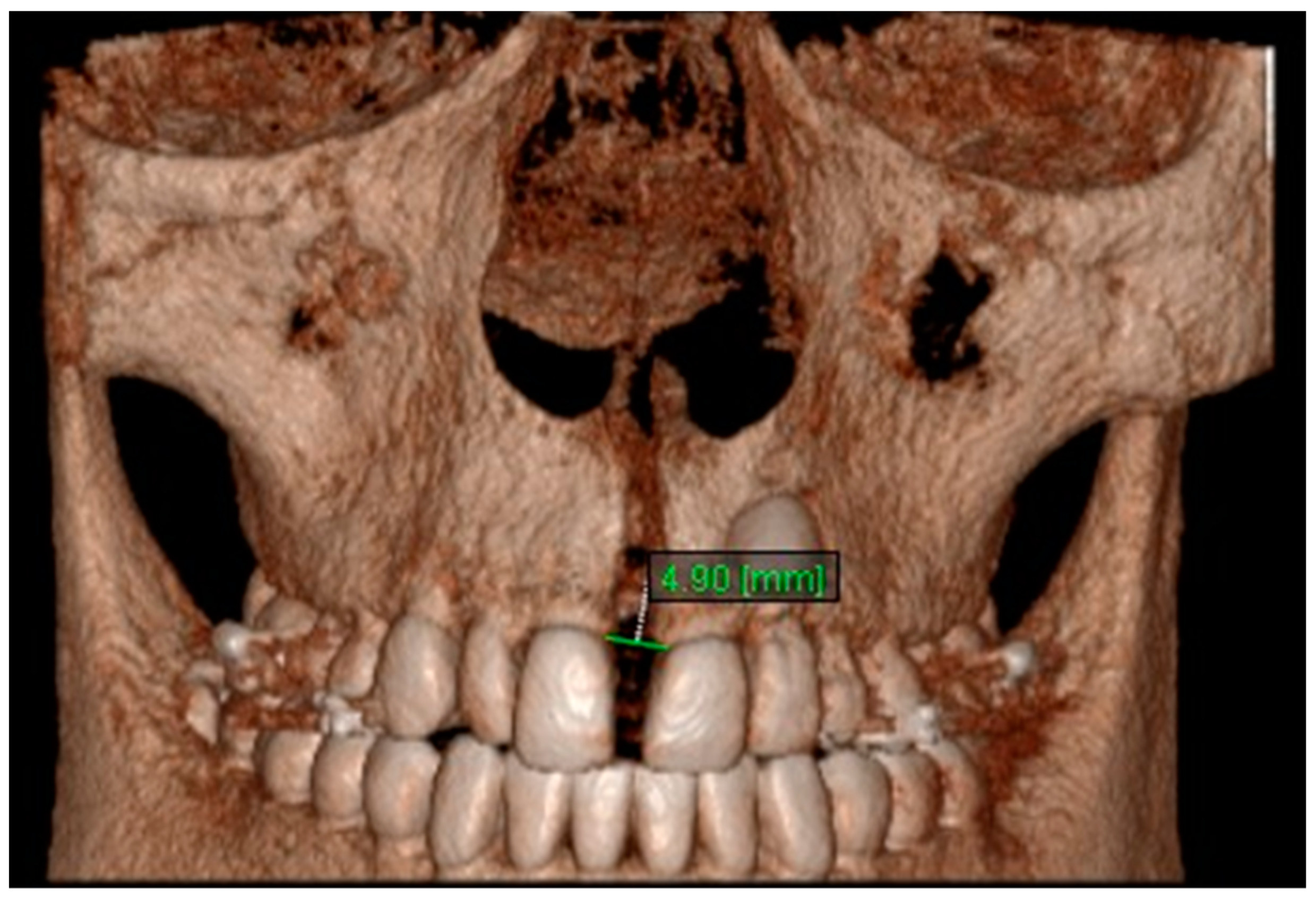 Diagnostics 13 01322 g013