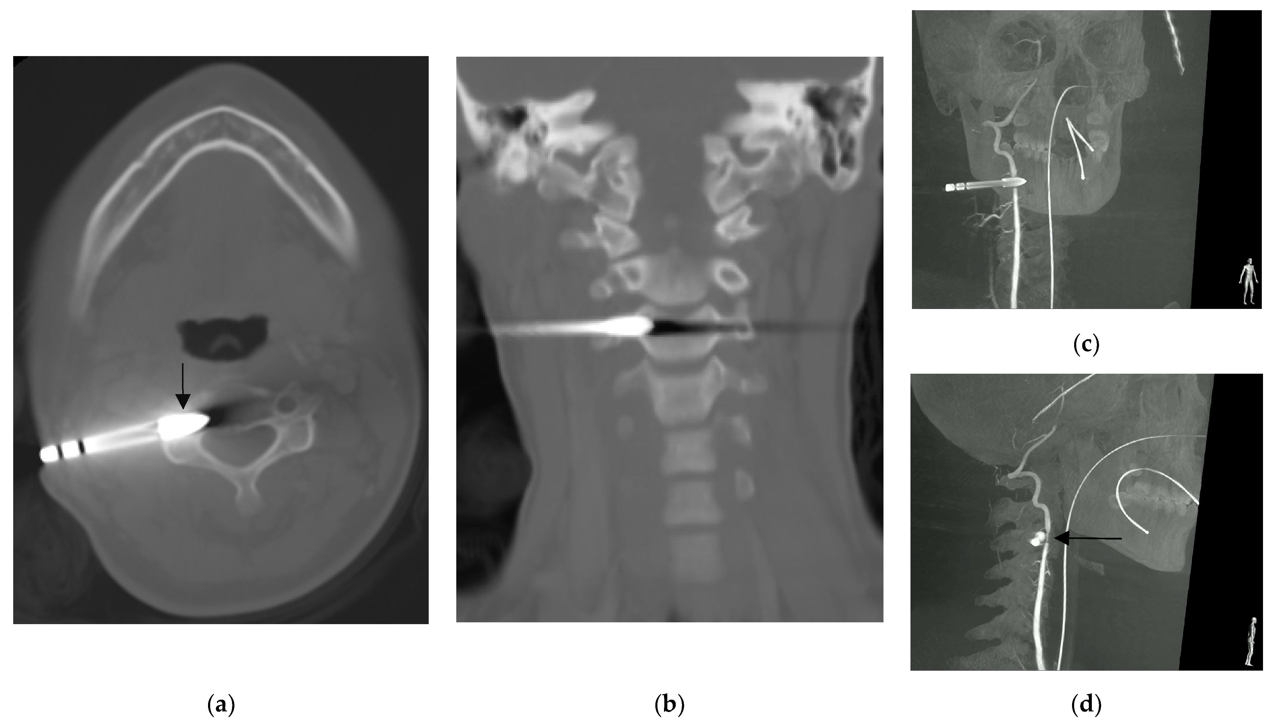 Diagnostics 13 01323 g002
