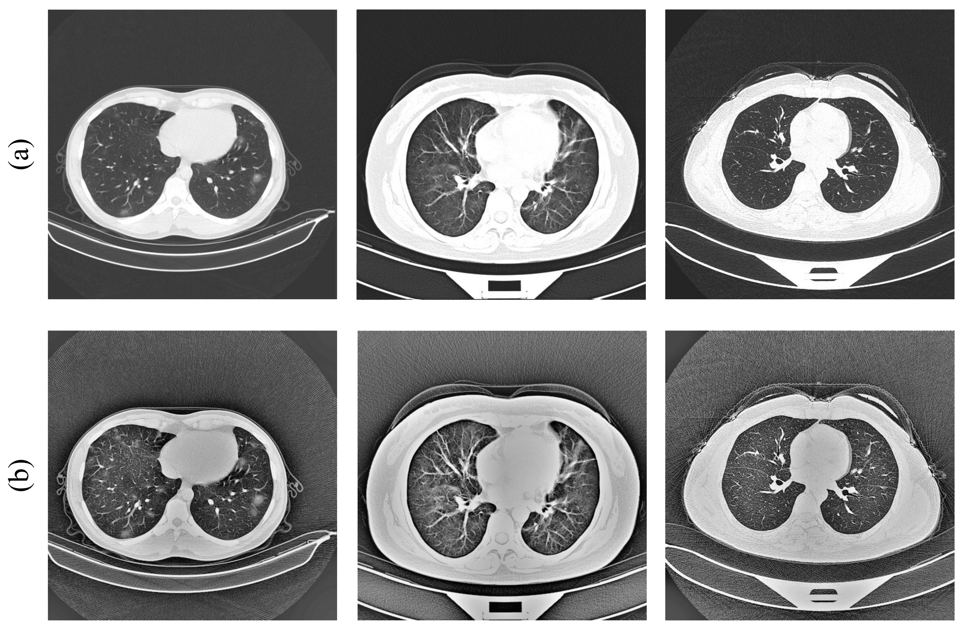 Diagnostics 13 01329 g003