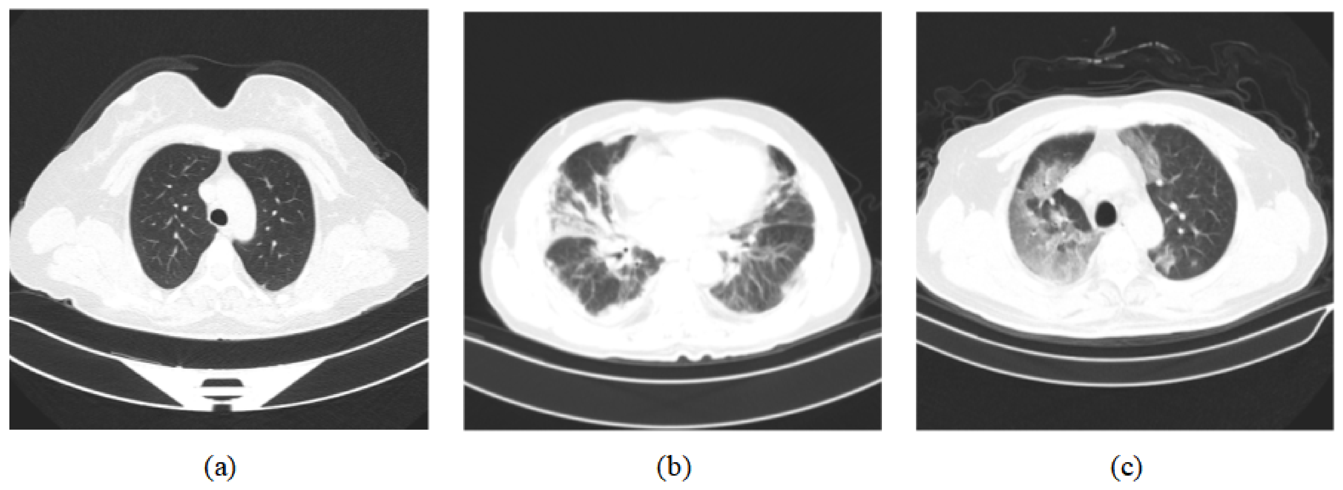 Diagnostics 13 01329 g006