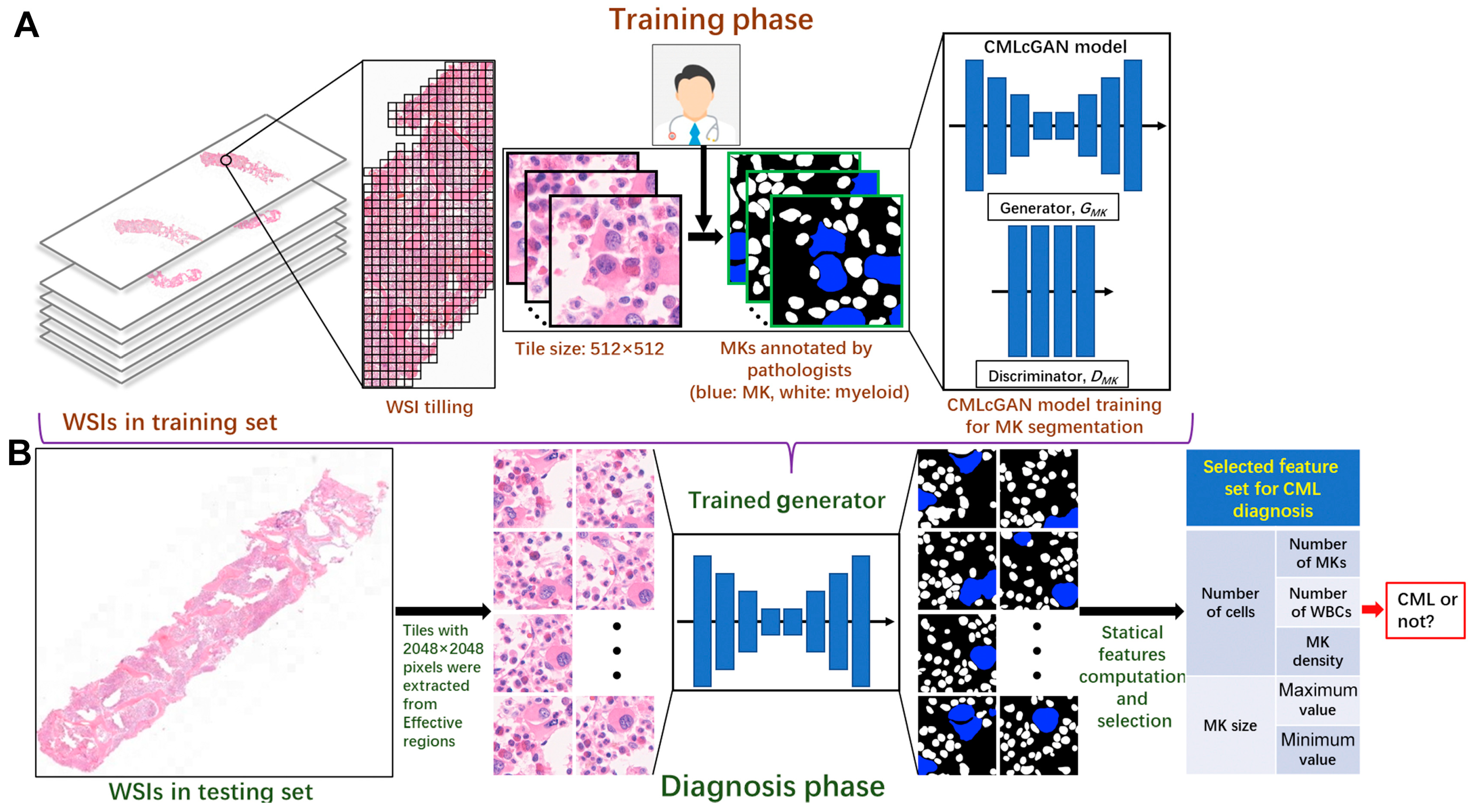 Diagnostics 13 01330 g005
