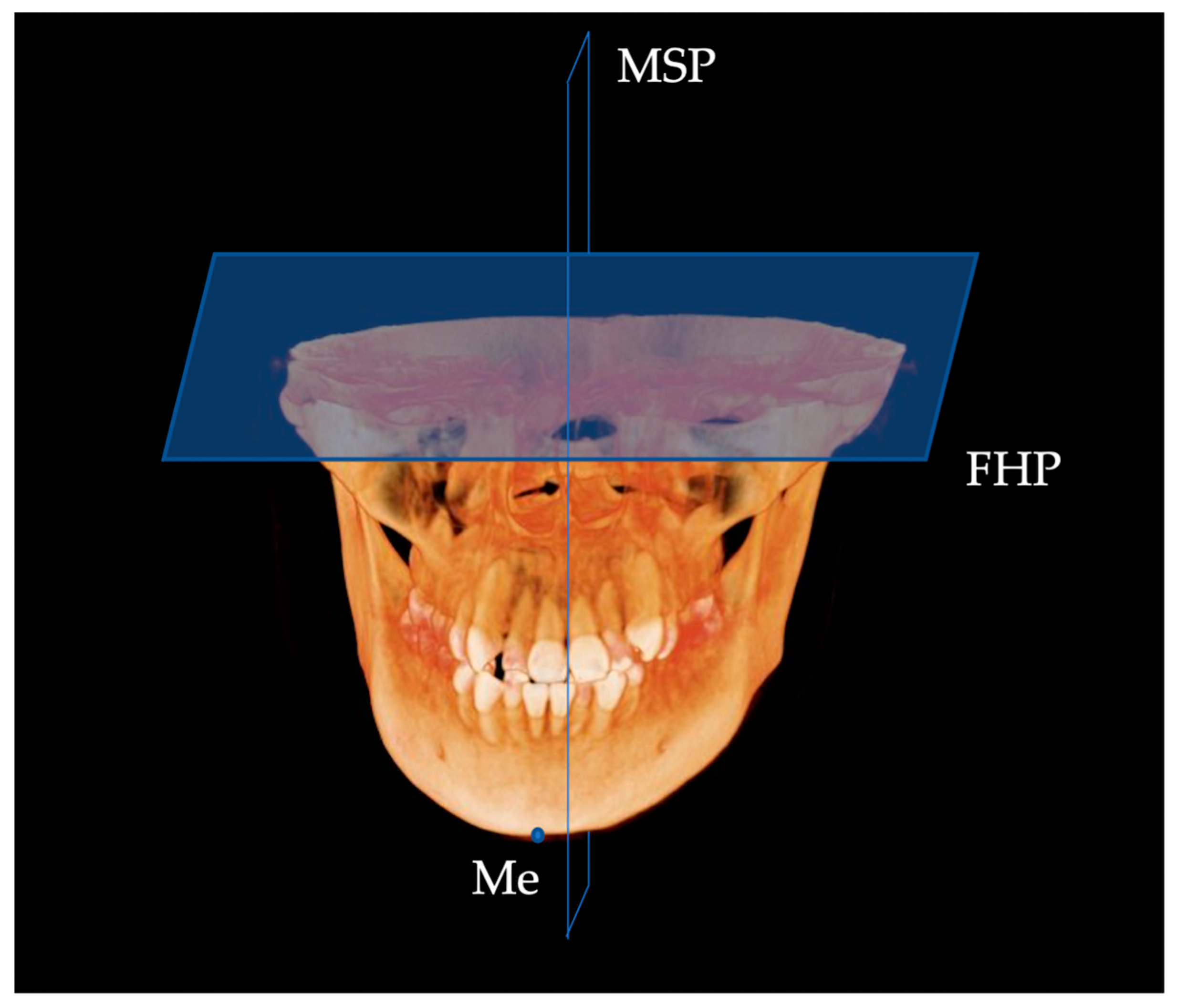 Diagnostics 13 01331 g001