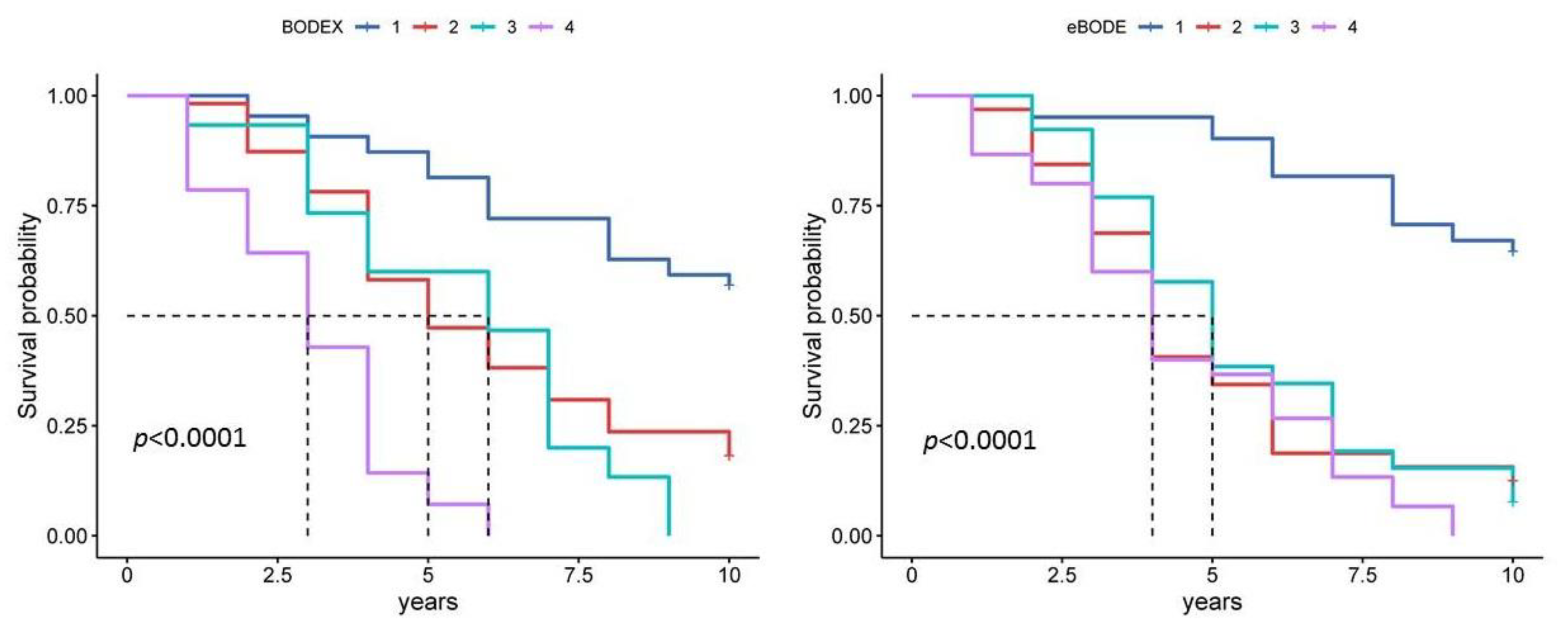 Diagnostics 13 01344 g005