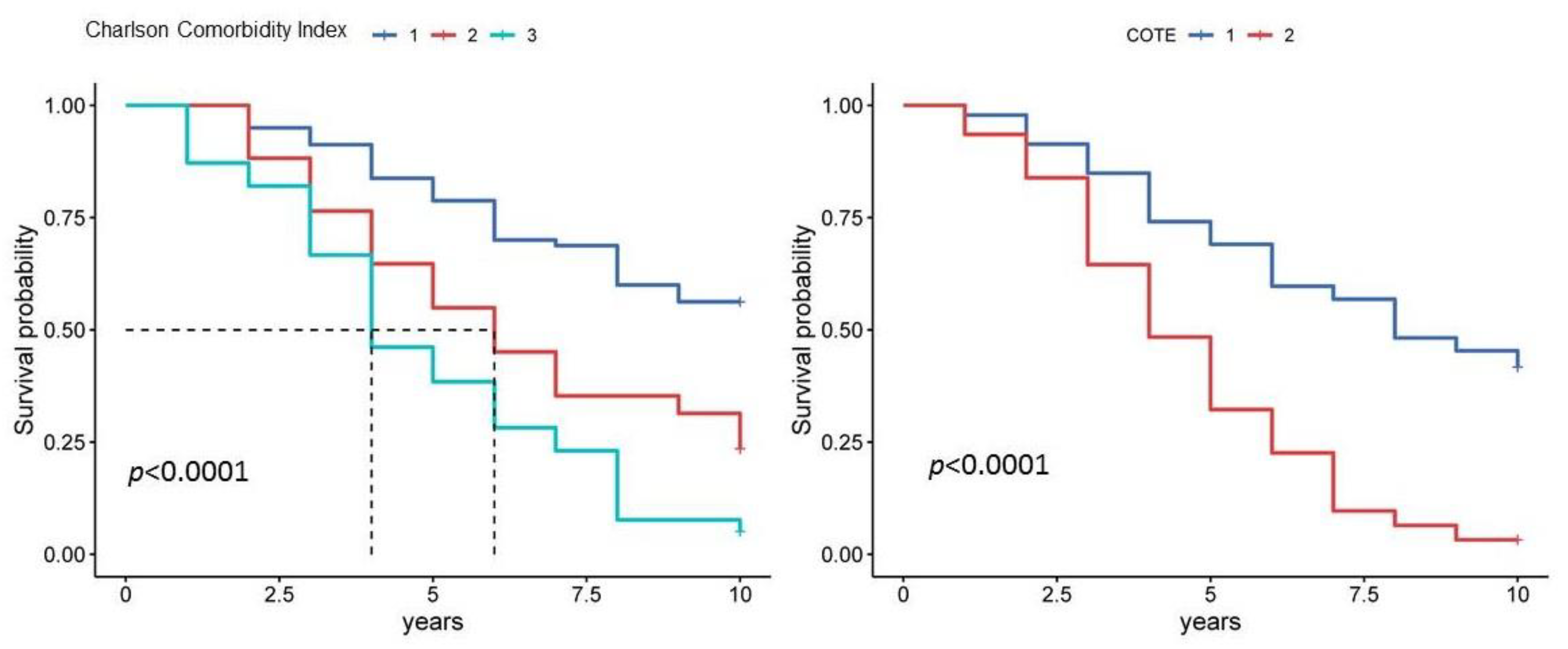 Diagnostics 13 01344 g006