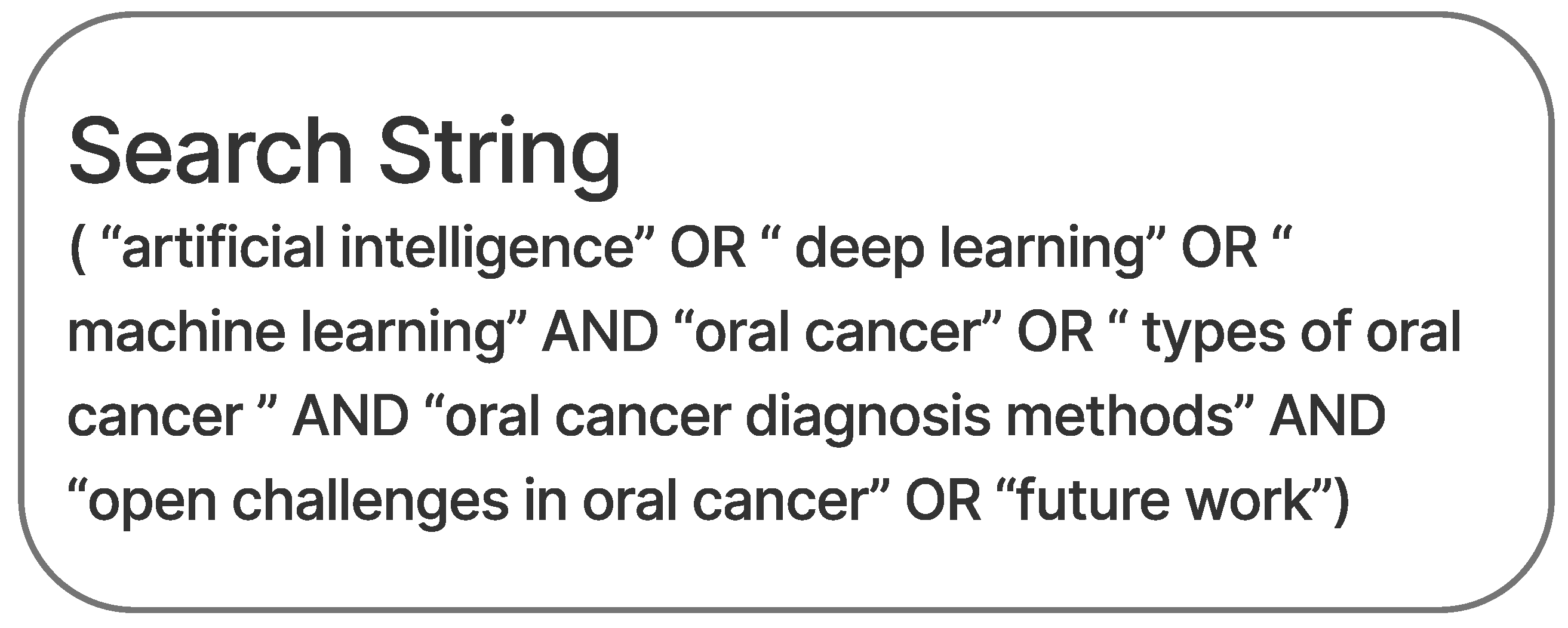 Diagnostics 13 01353 g001