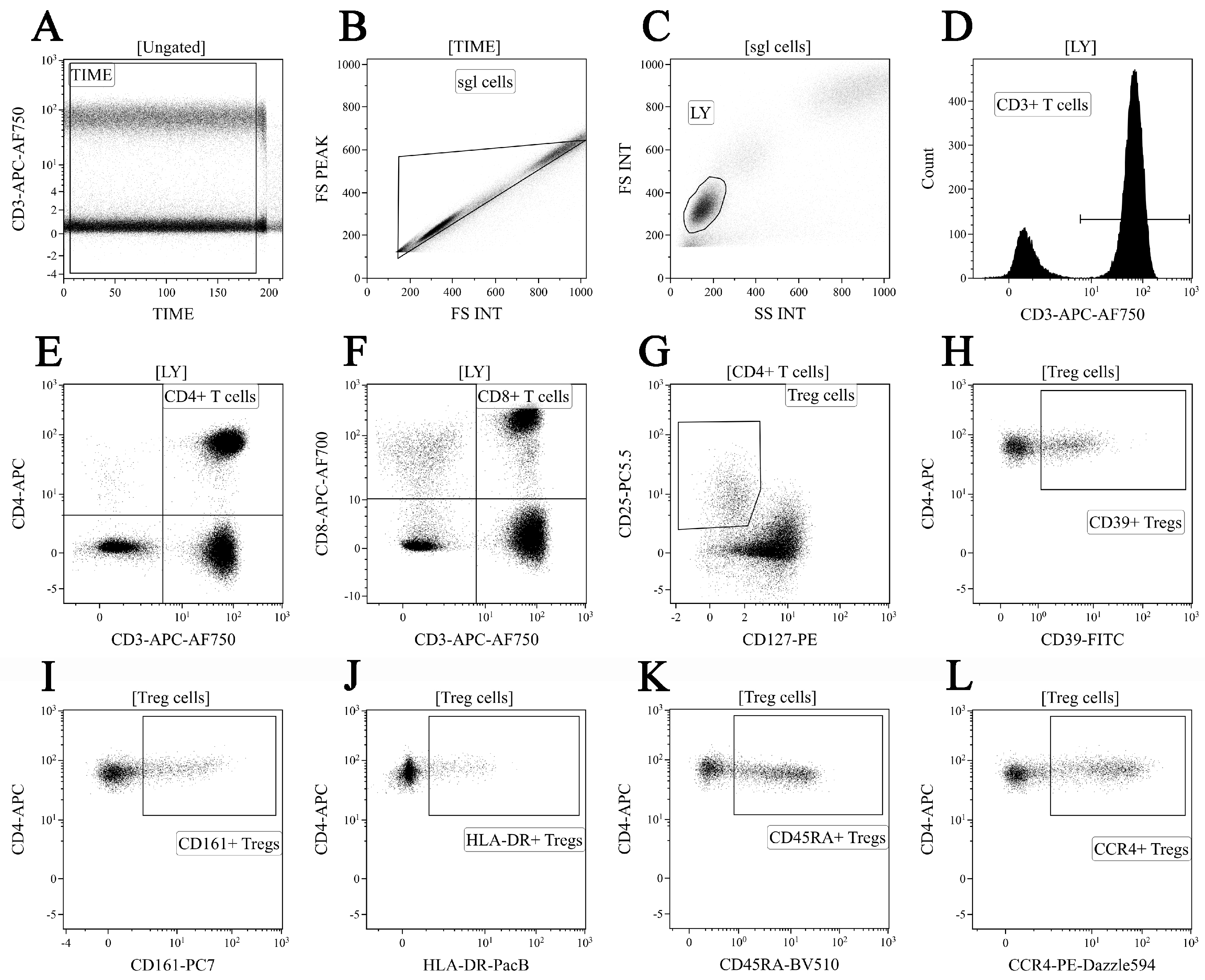 Diagnostics 13 01378 g001