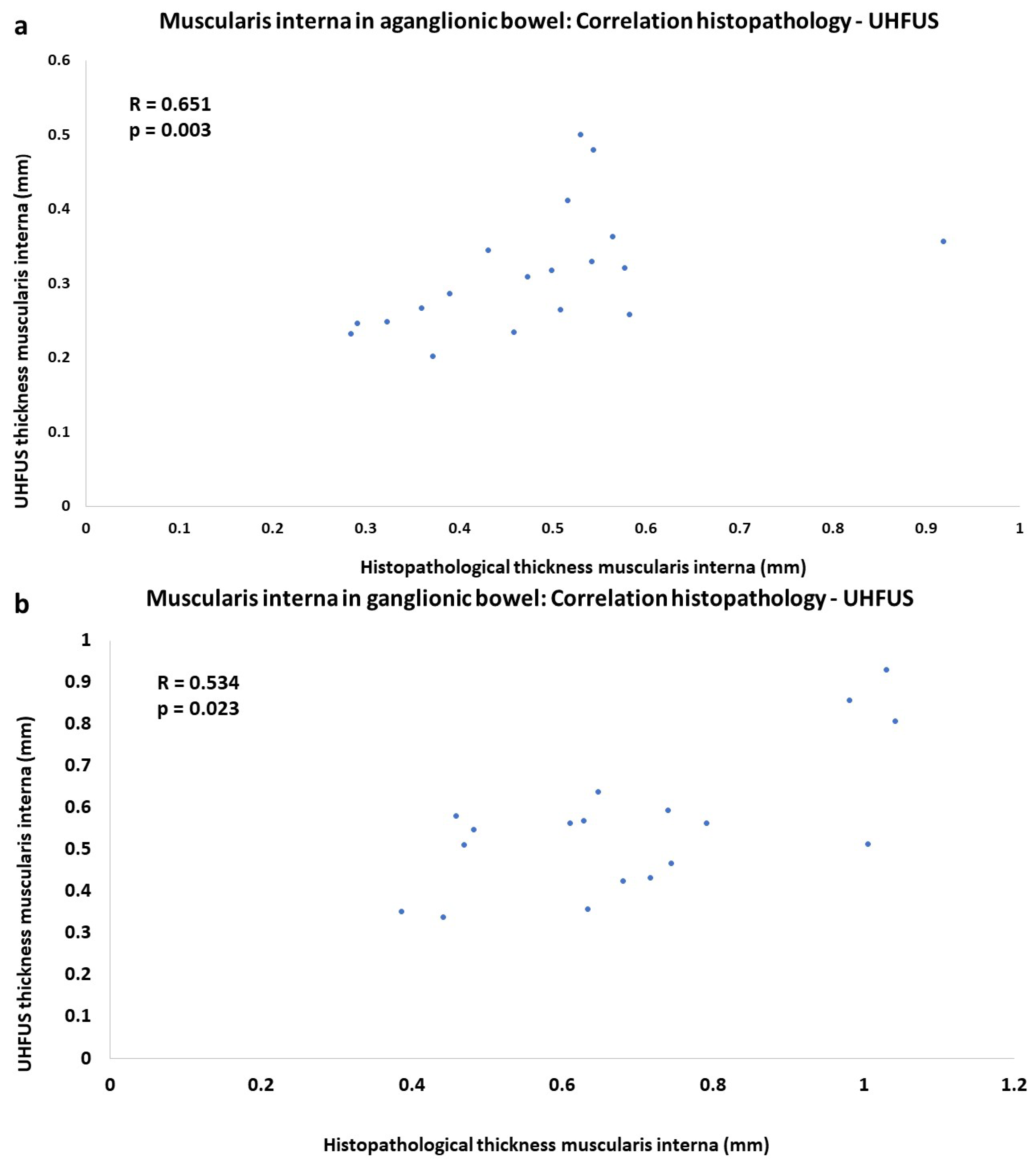 Diagnostics 13 01388 g004