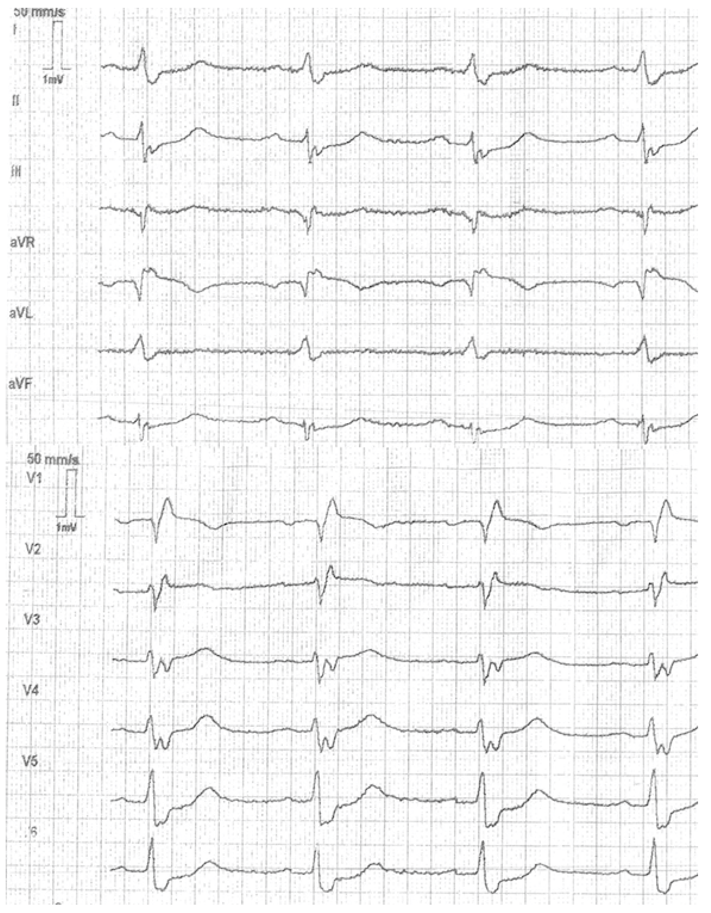 Diagnostics 13 01392 g001 Diagnostics 13 01392 g001