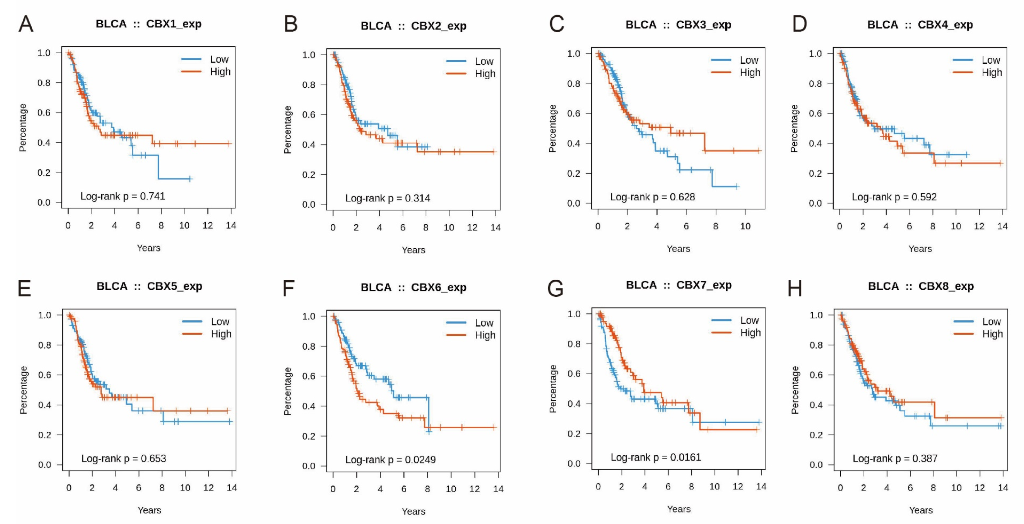 Diagnostics 13 01393 g004