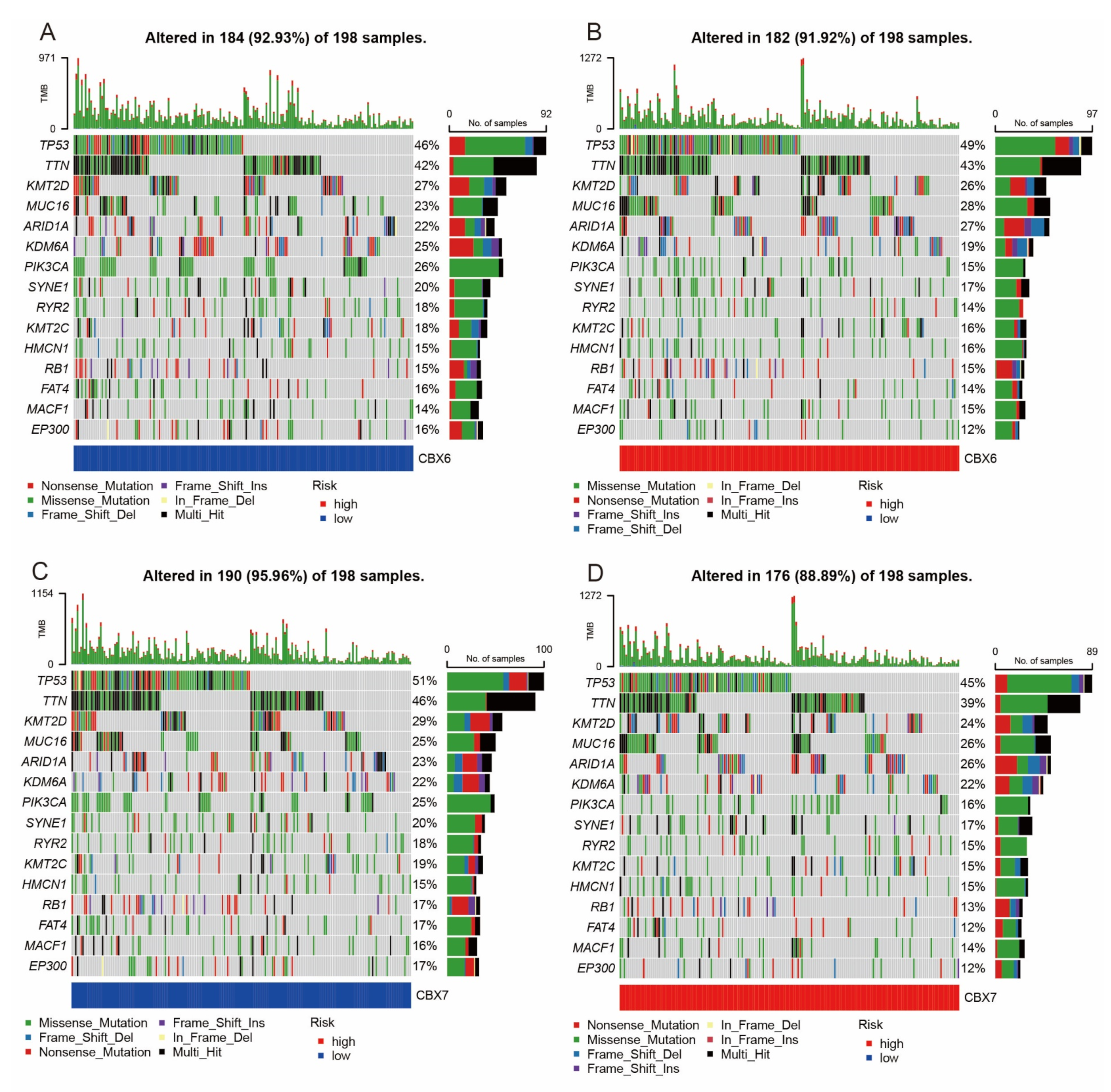 Diagnostics 13 01393 g006