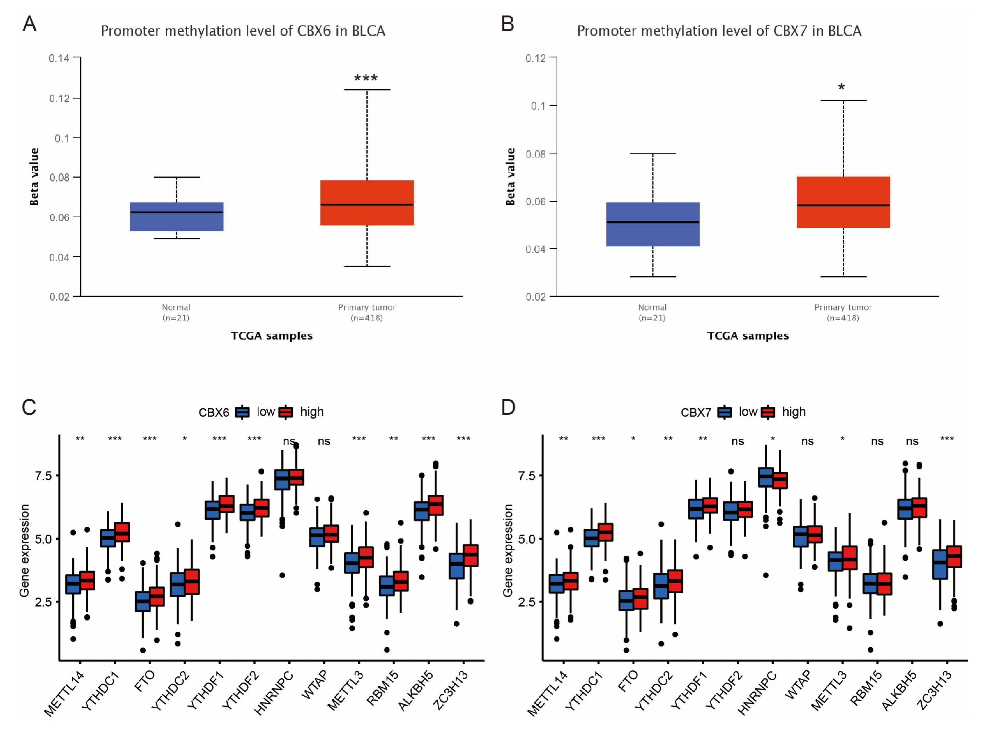 Diagnostics 13 01393 g007