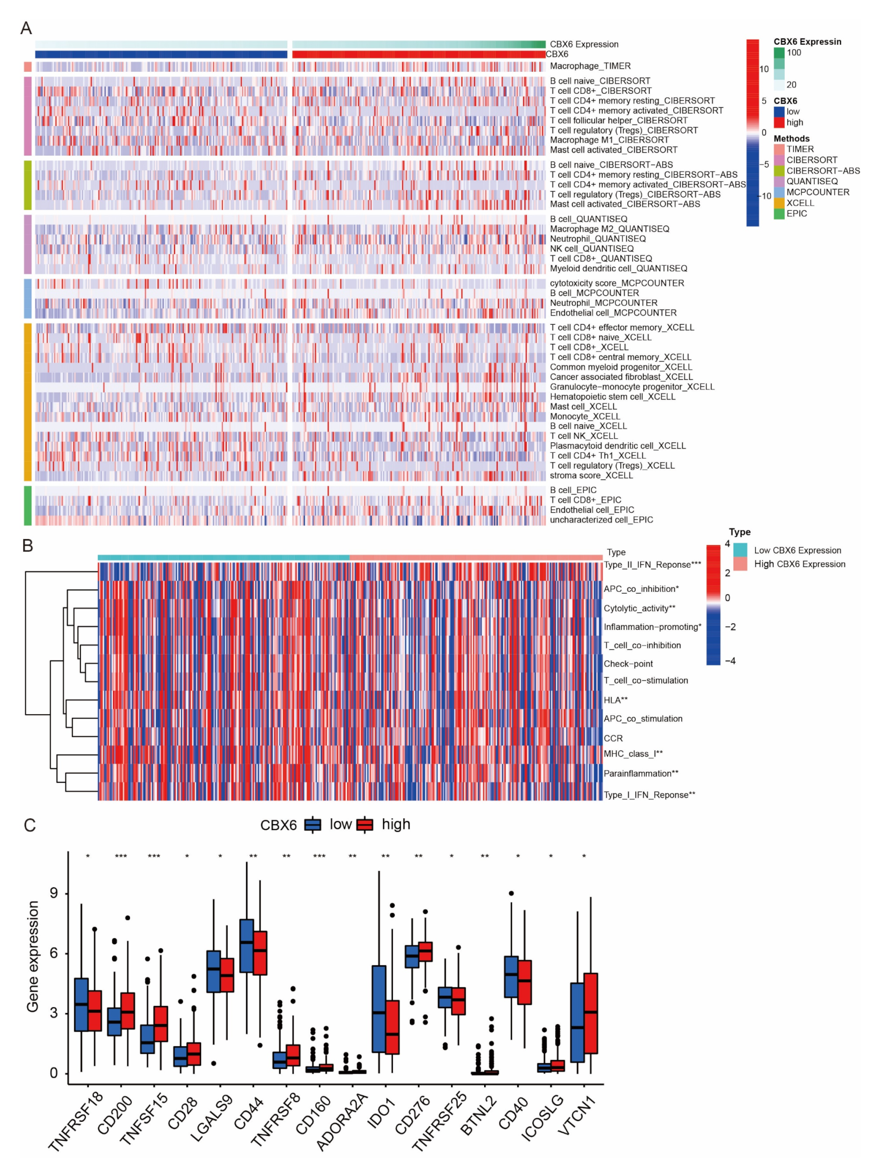 Diagnostics 13 01393 g008