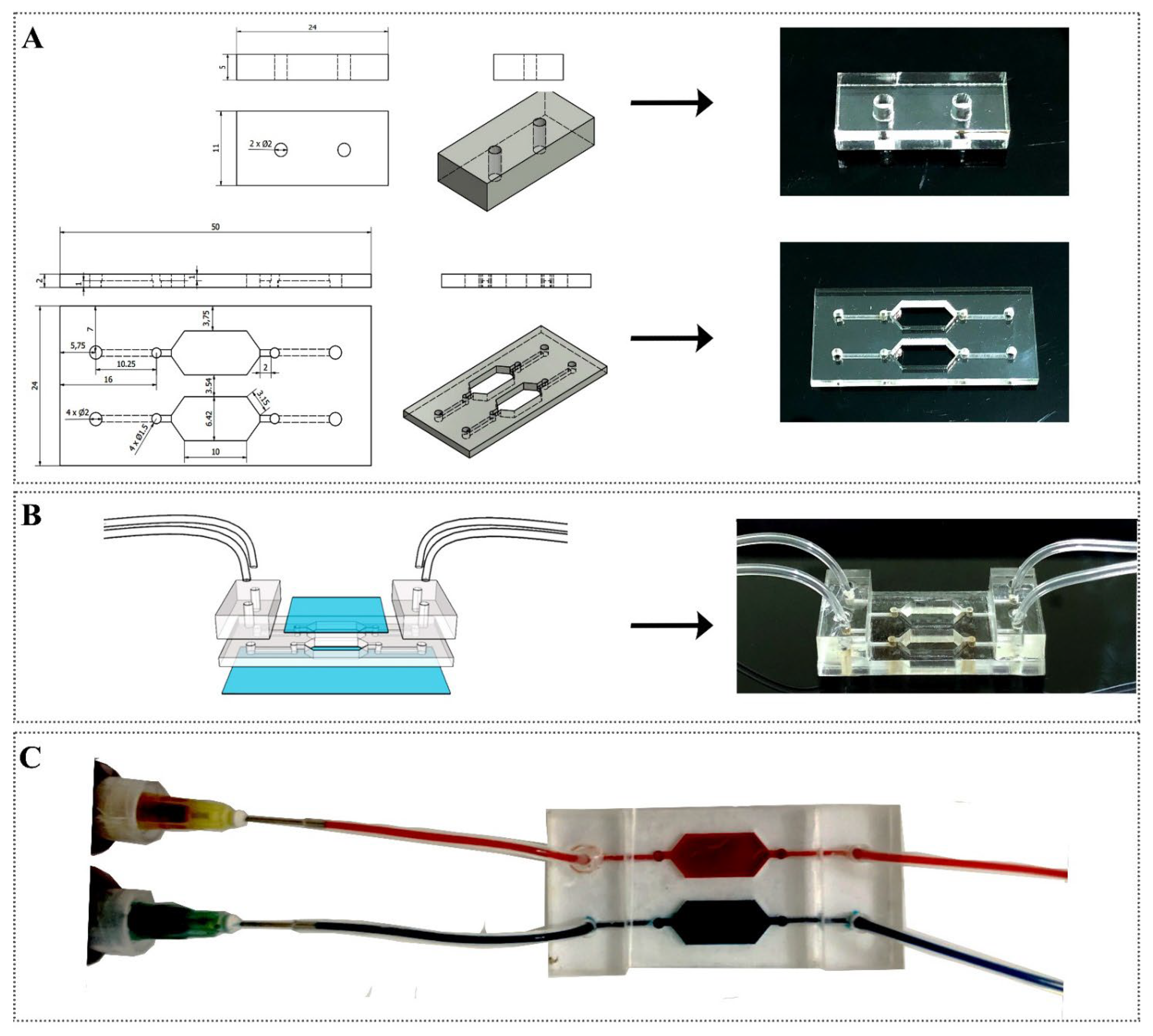 Diagnostics 13 01394 g002