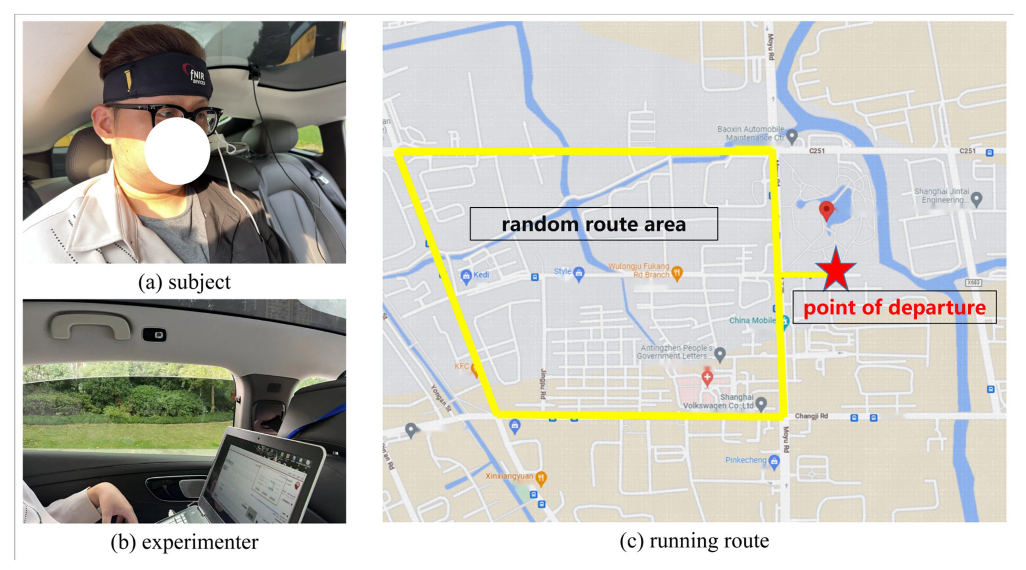 Diagnostics 13 01403 g007