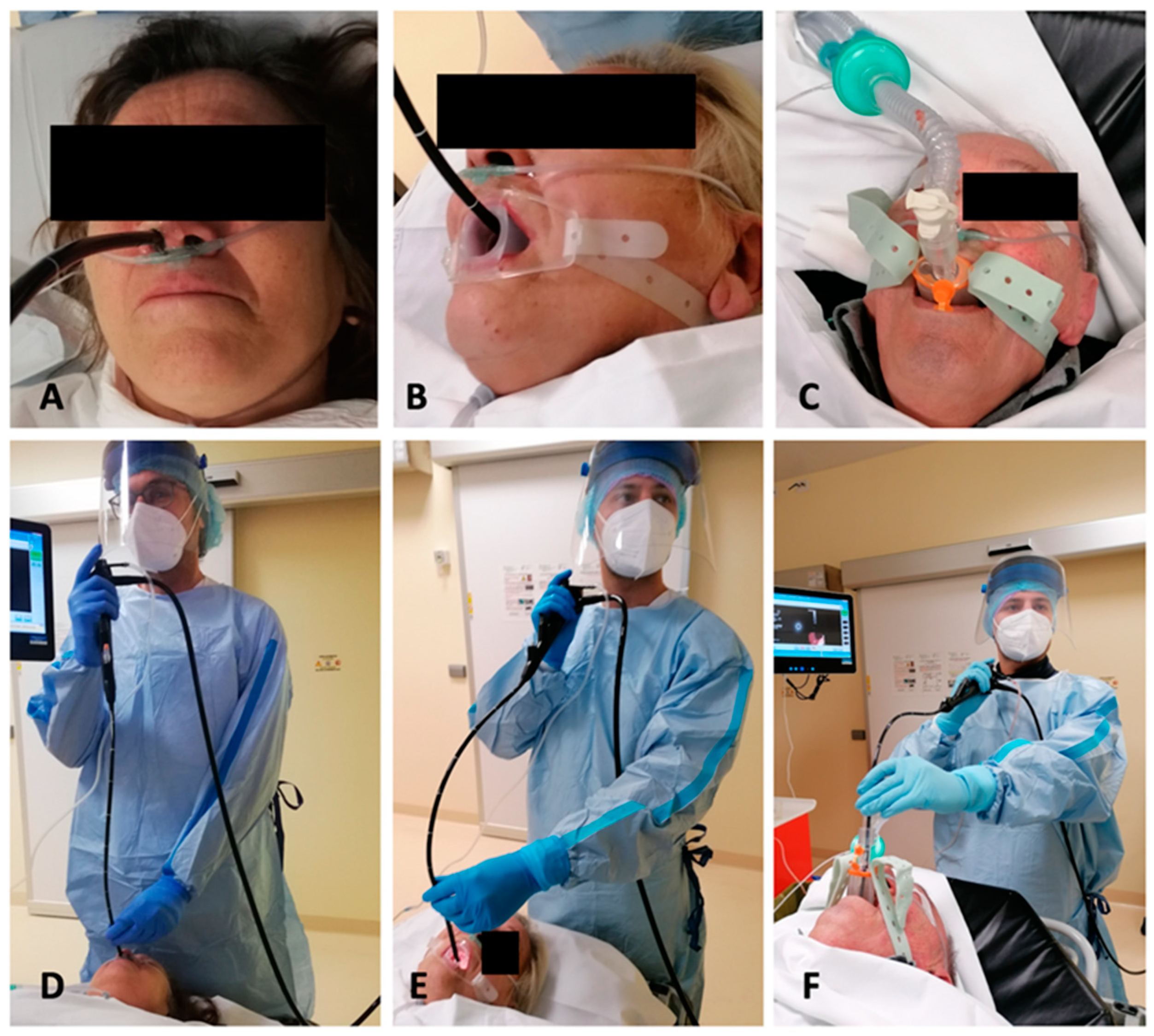 Diagnostics 13 01405 g001