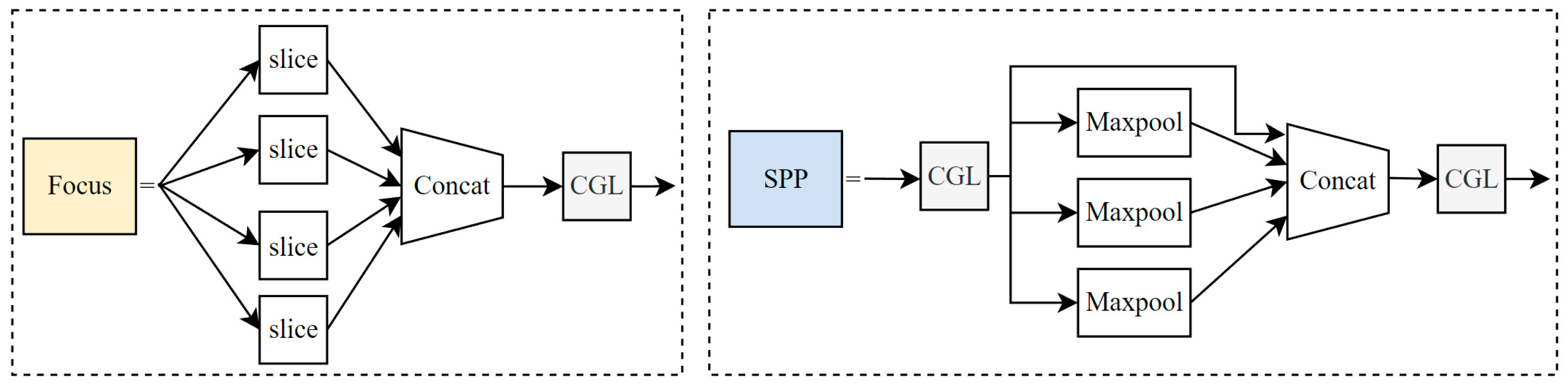 Diagnostics 13 01409 g0a1