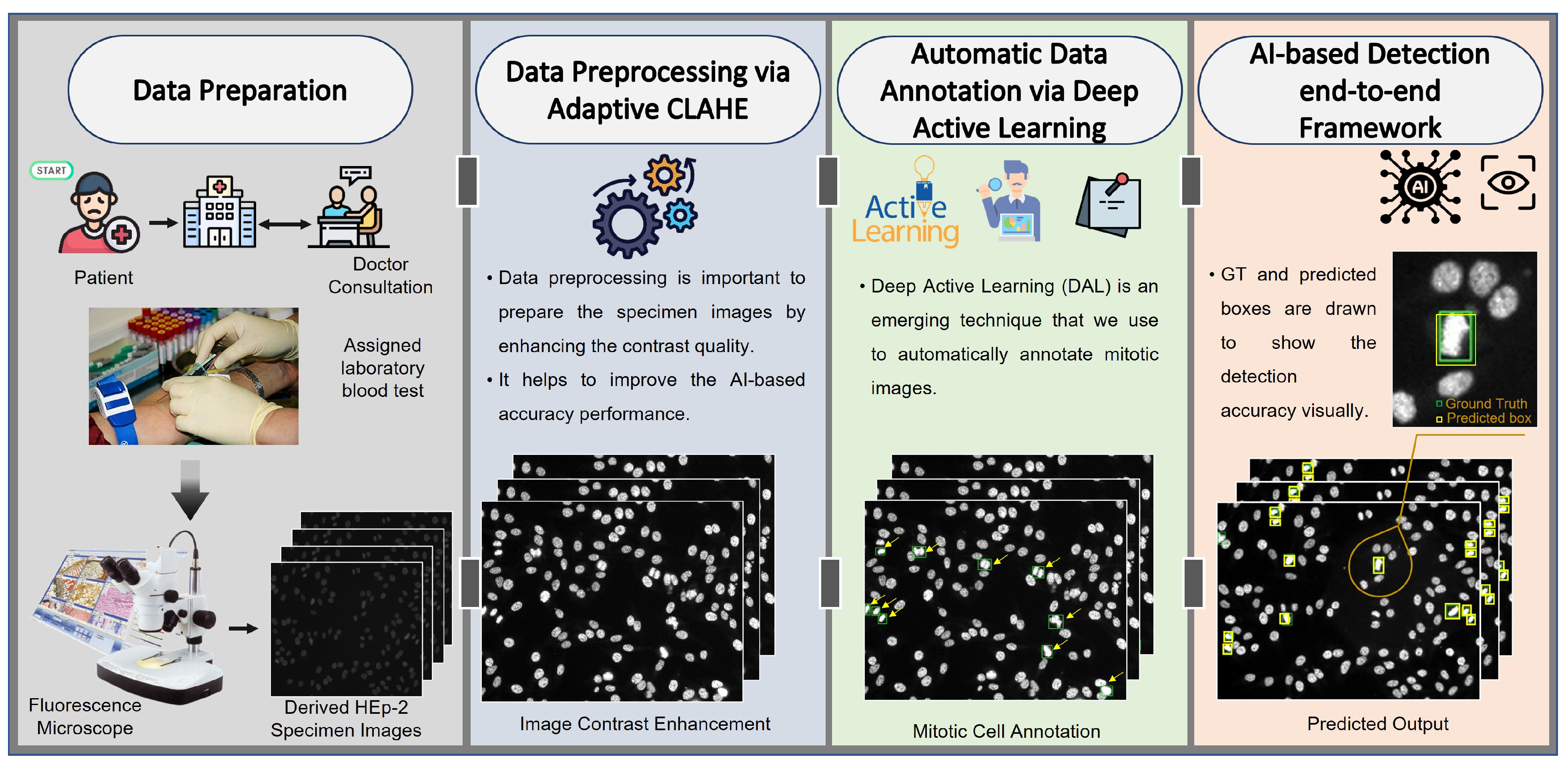 Diagnostics 13 01416 g003