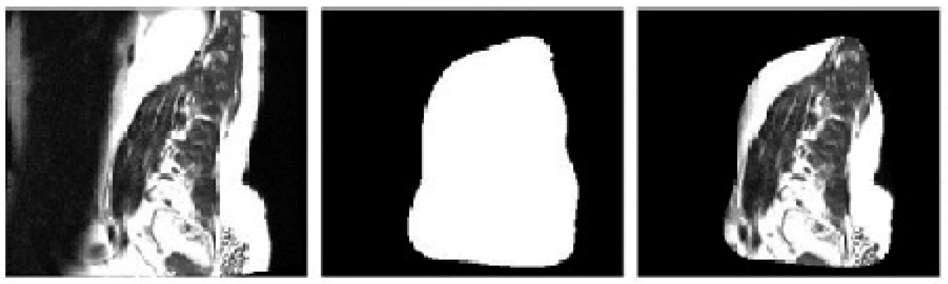 Diagnostics 13 01417 g003