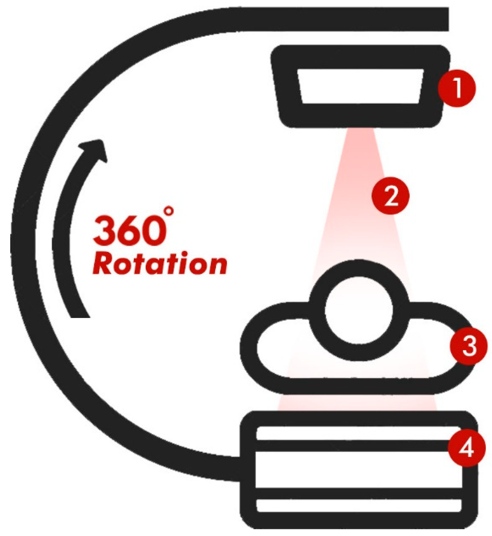 Diagnostics 13 01418 g001