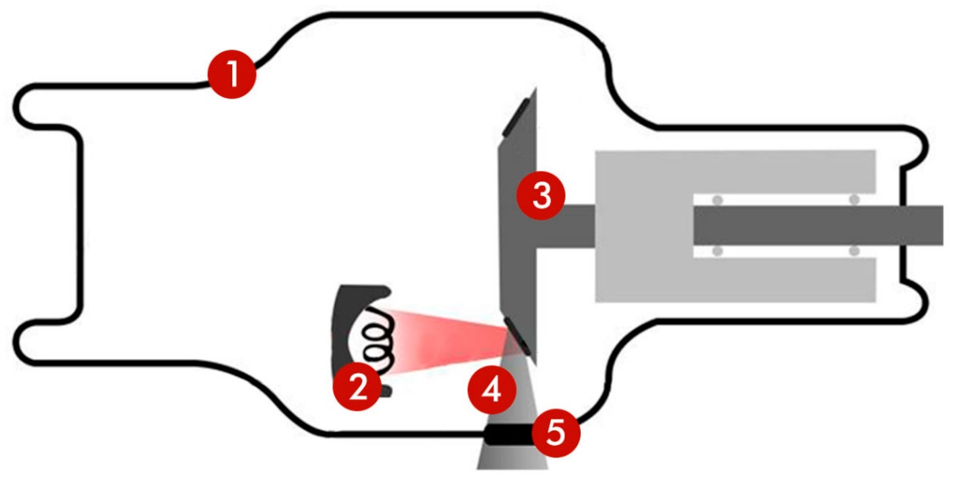 Diagnostics 13 01418 g002