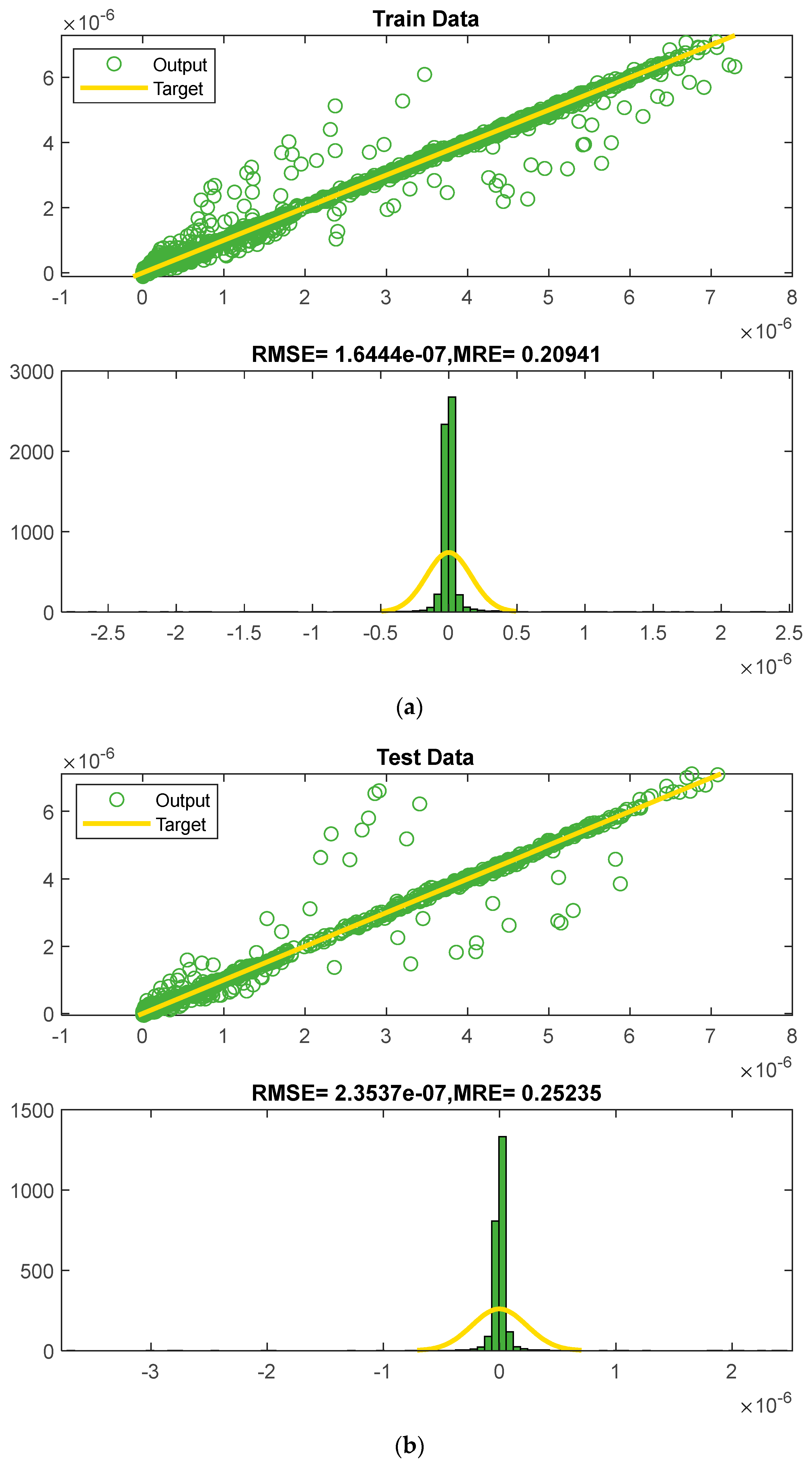 Diagnostics 13 01418 g006