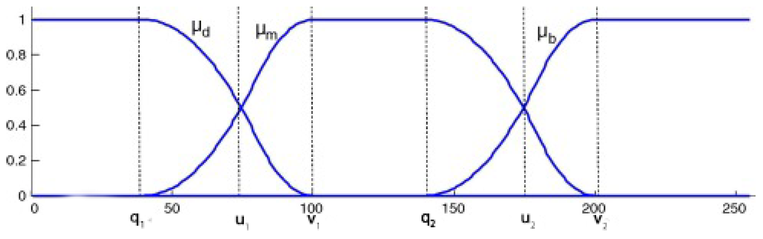 Diagnostics 13 01422 g001