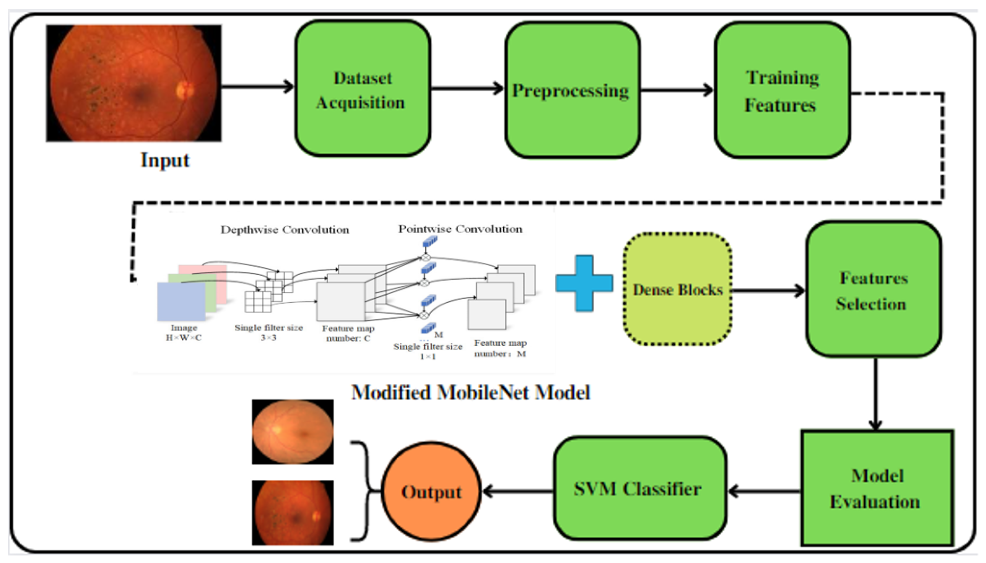 Diagnostics 13 01439 g007