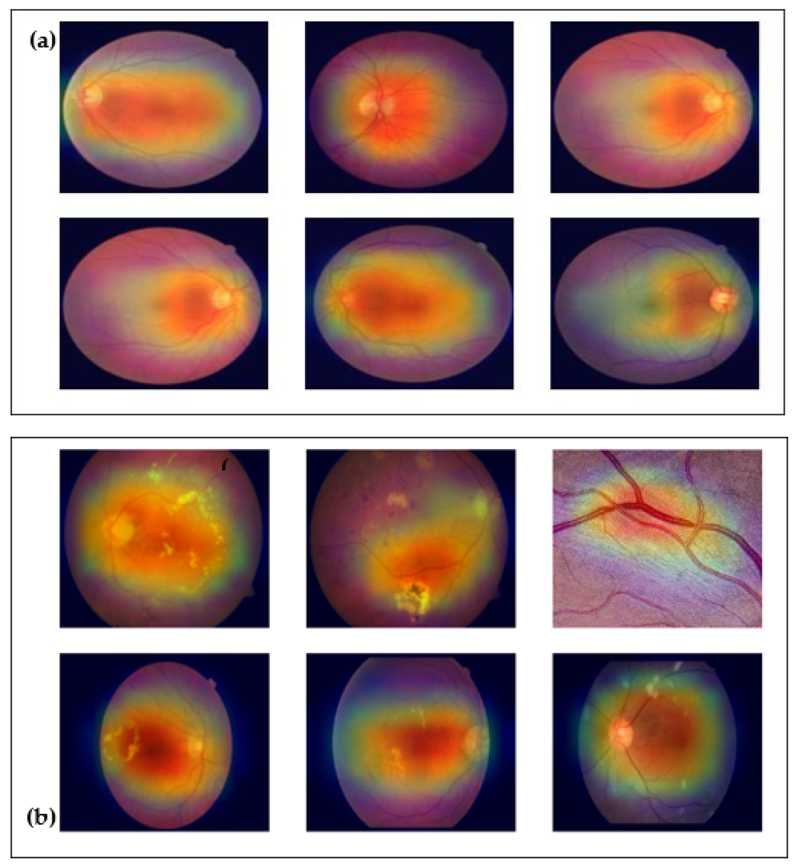 Diagnostics 13 01439 g016