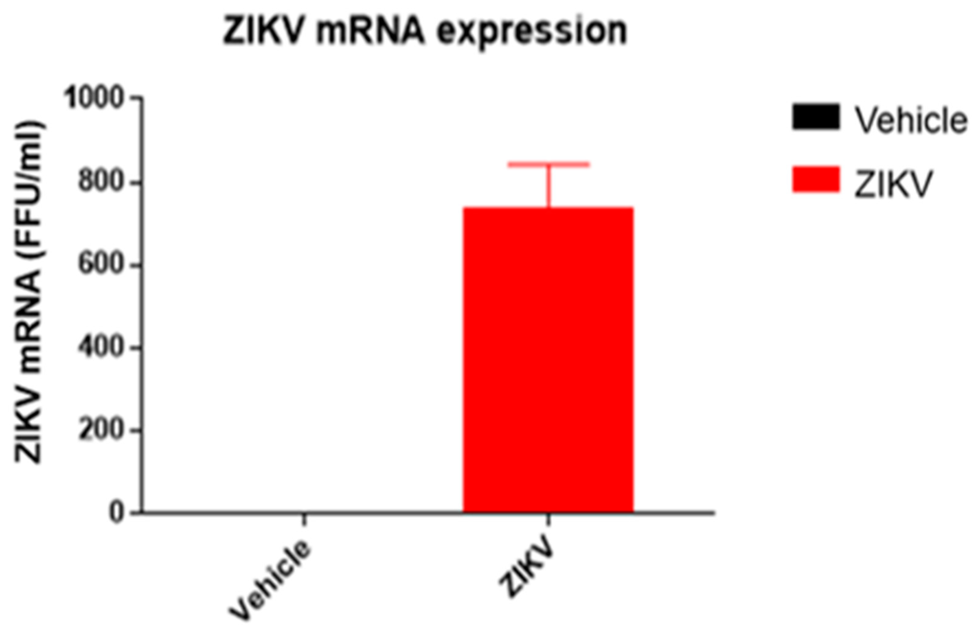 Diagnostics 13 01443 g002