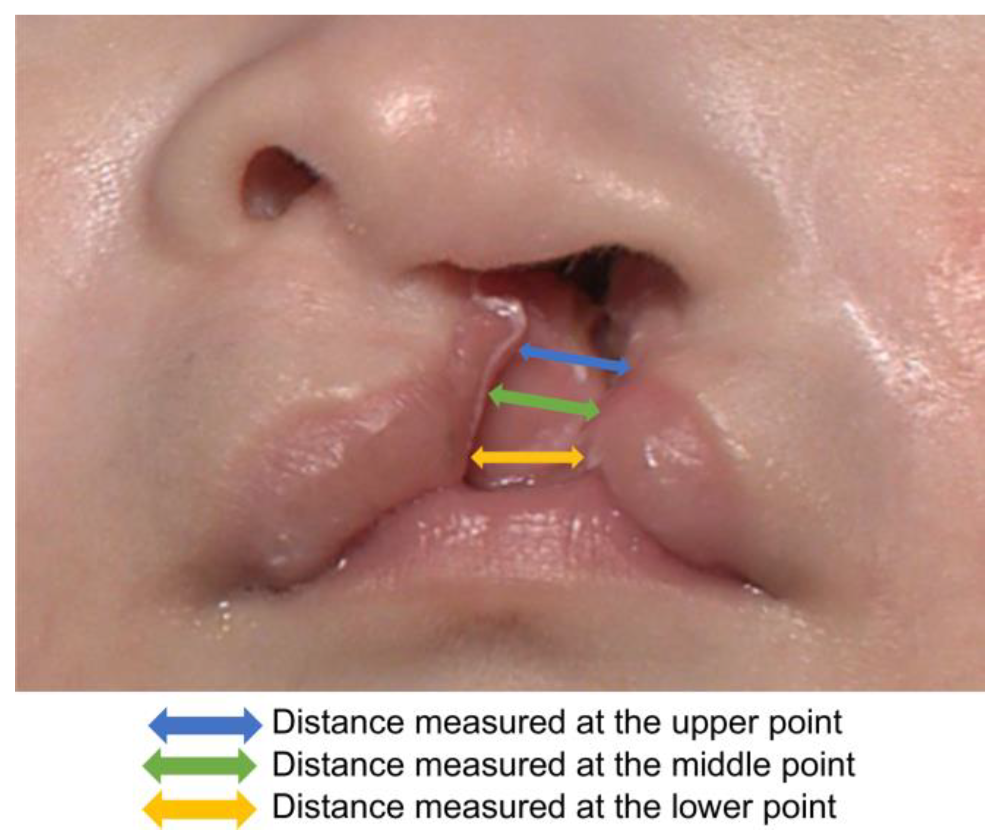 Diagnostics 13 01444 g003