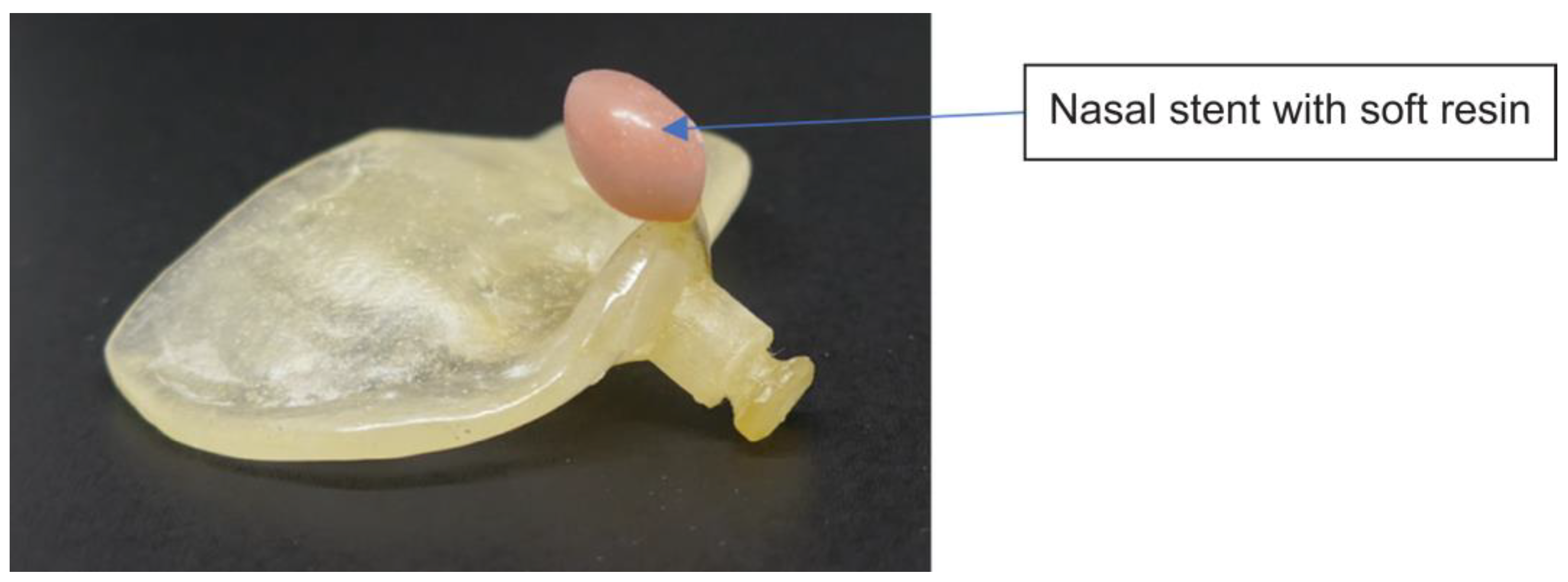 Diagnostics 13 01444 g007