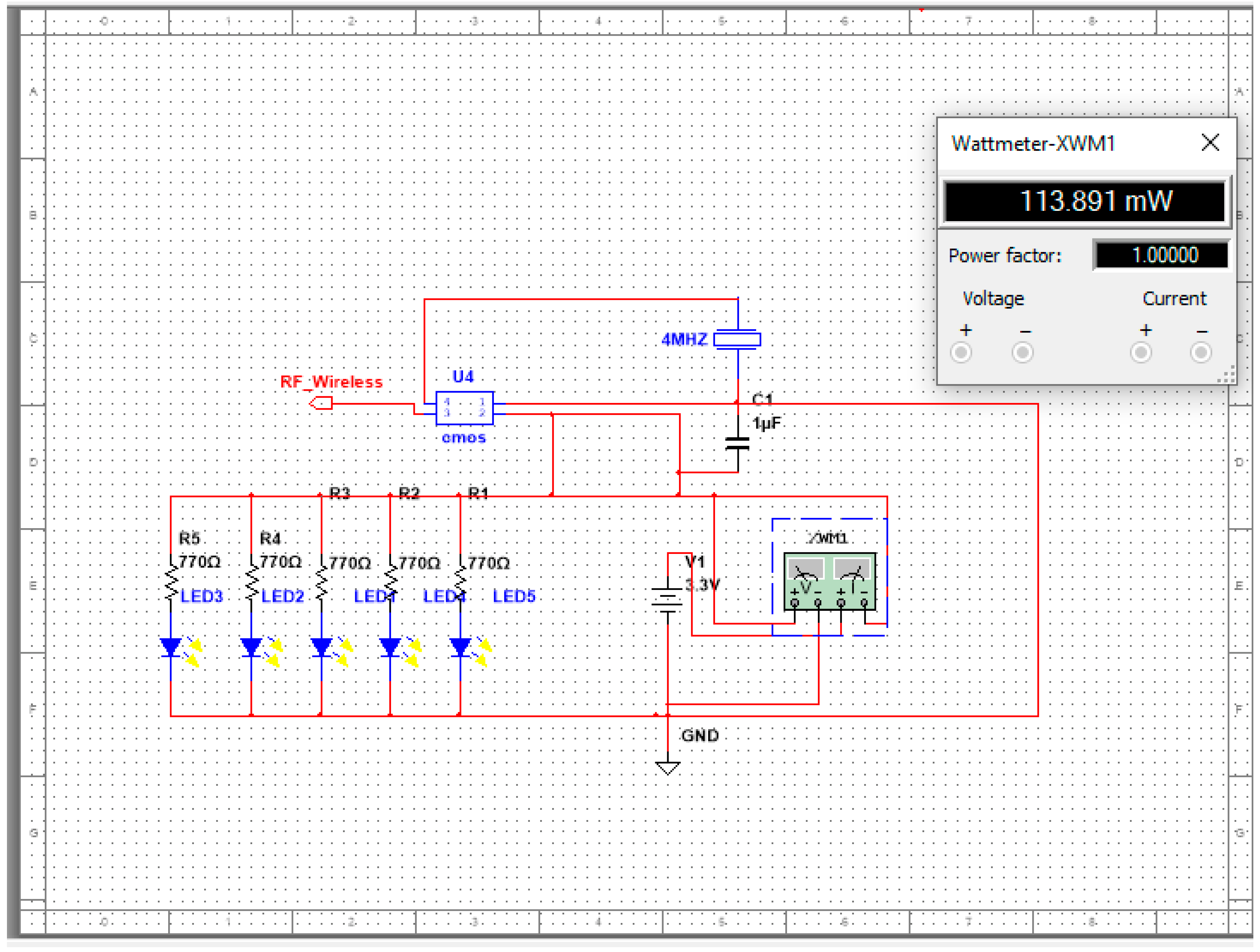 Diagnostics 13 01445 g004