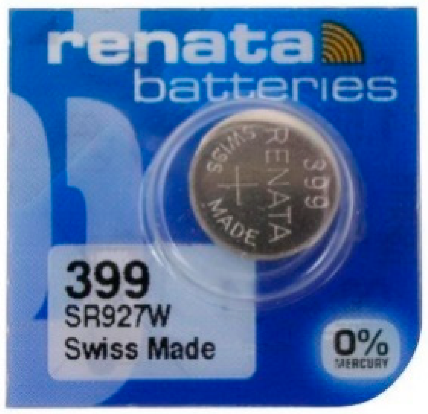 Diagnostics 13 01445 g005