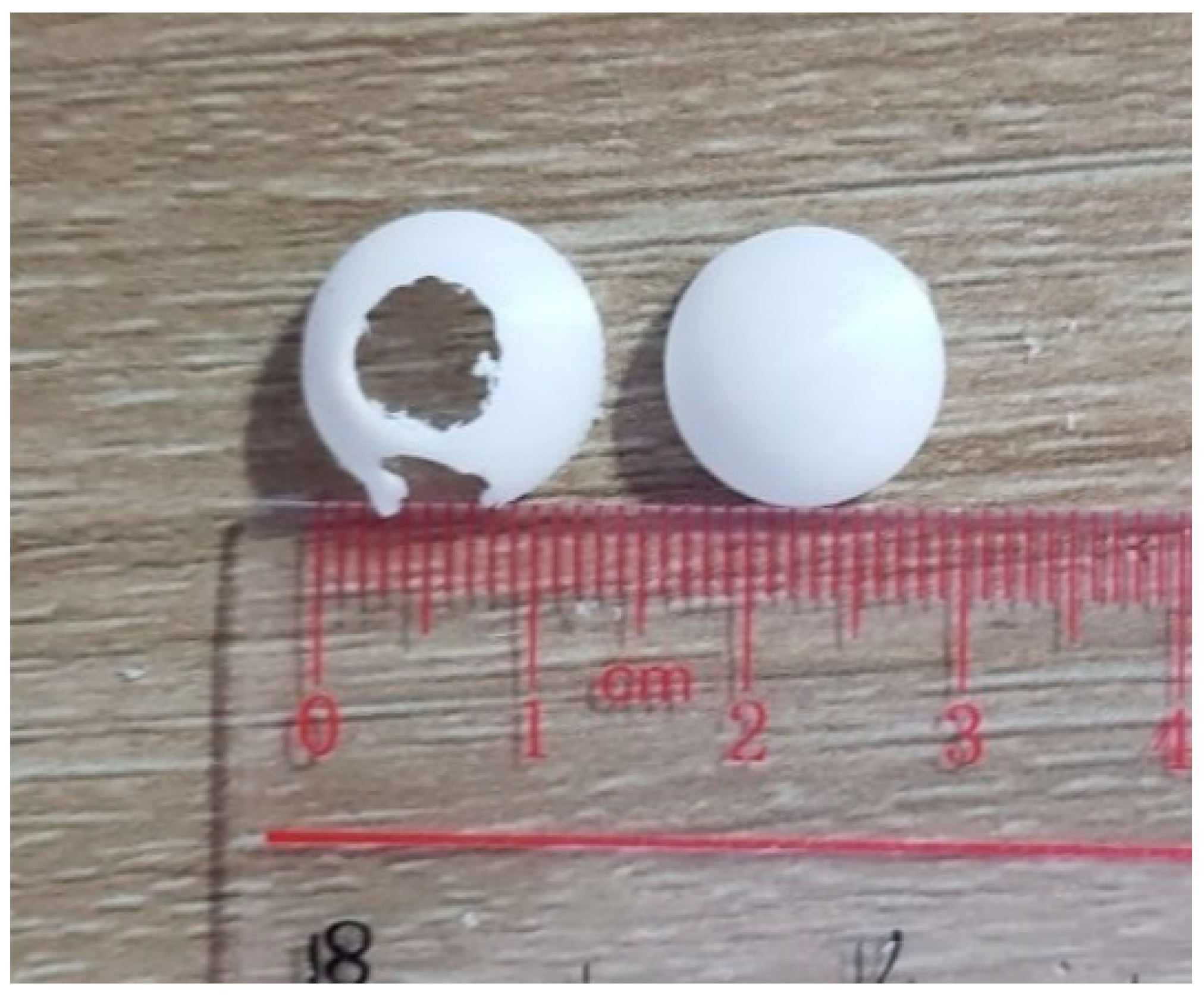 Diagnostics 13 01445 g007