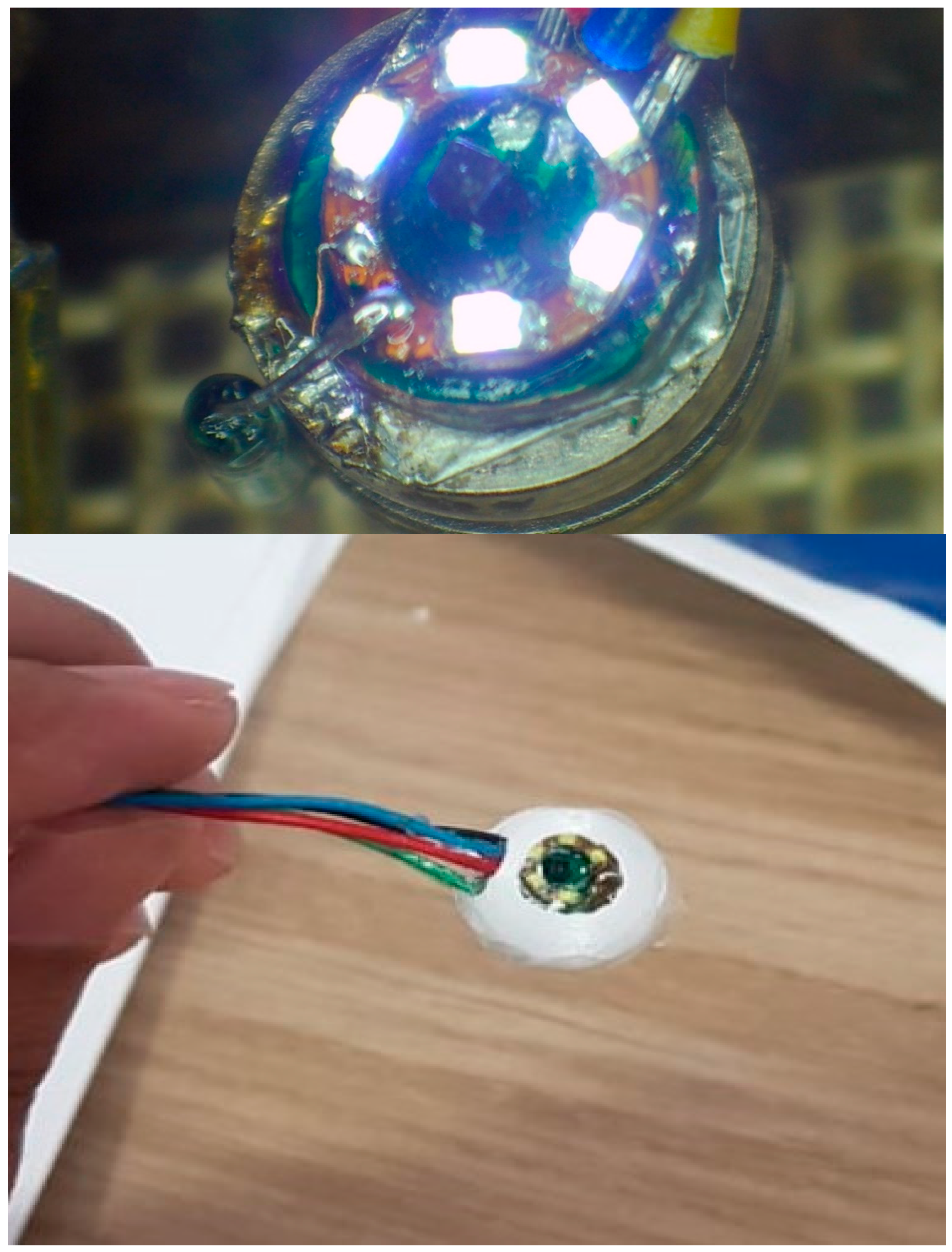 Diagnostics 13 01445 g010