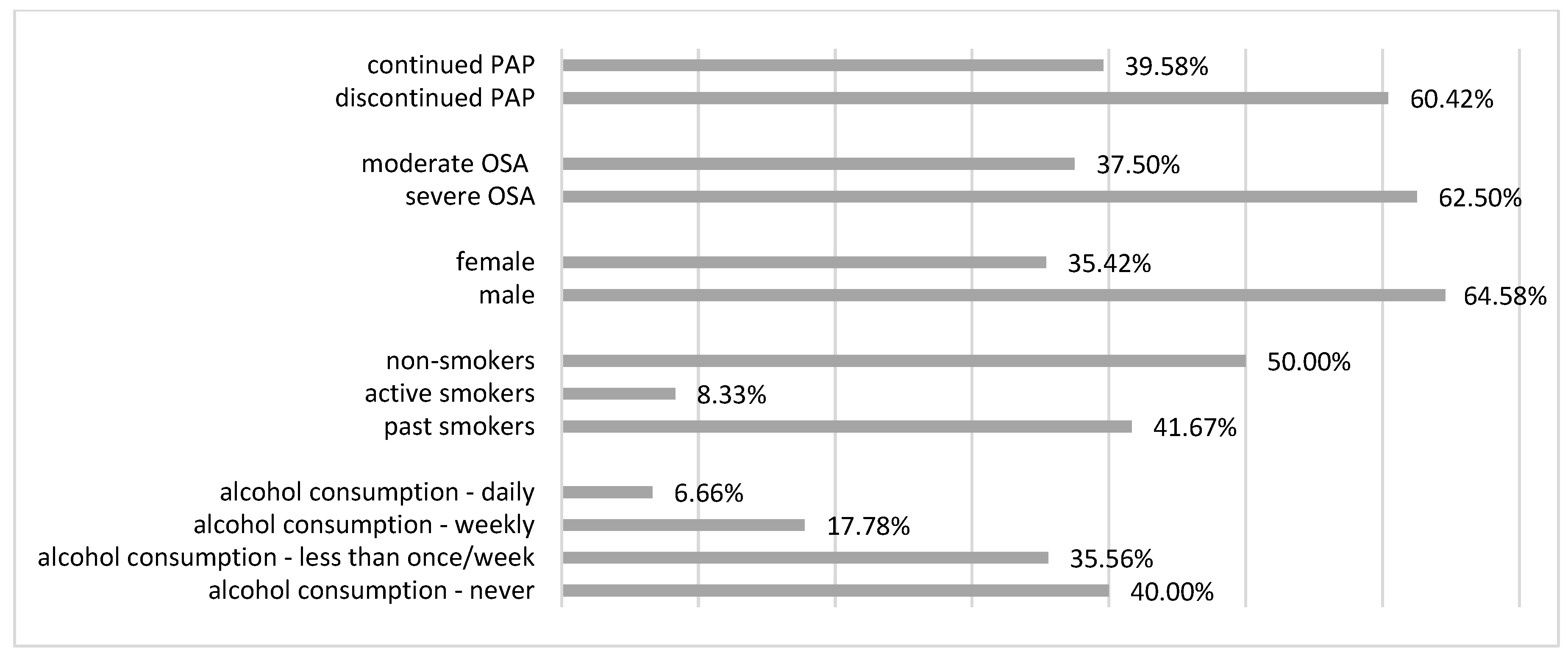 Diagnostics 13 01447 g002