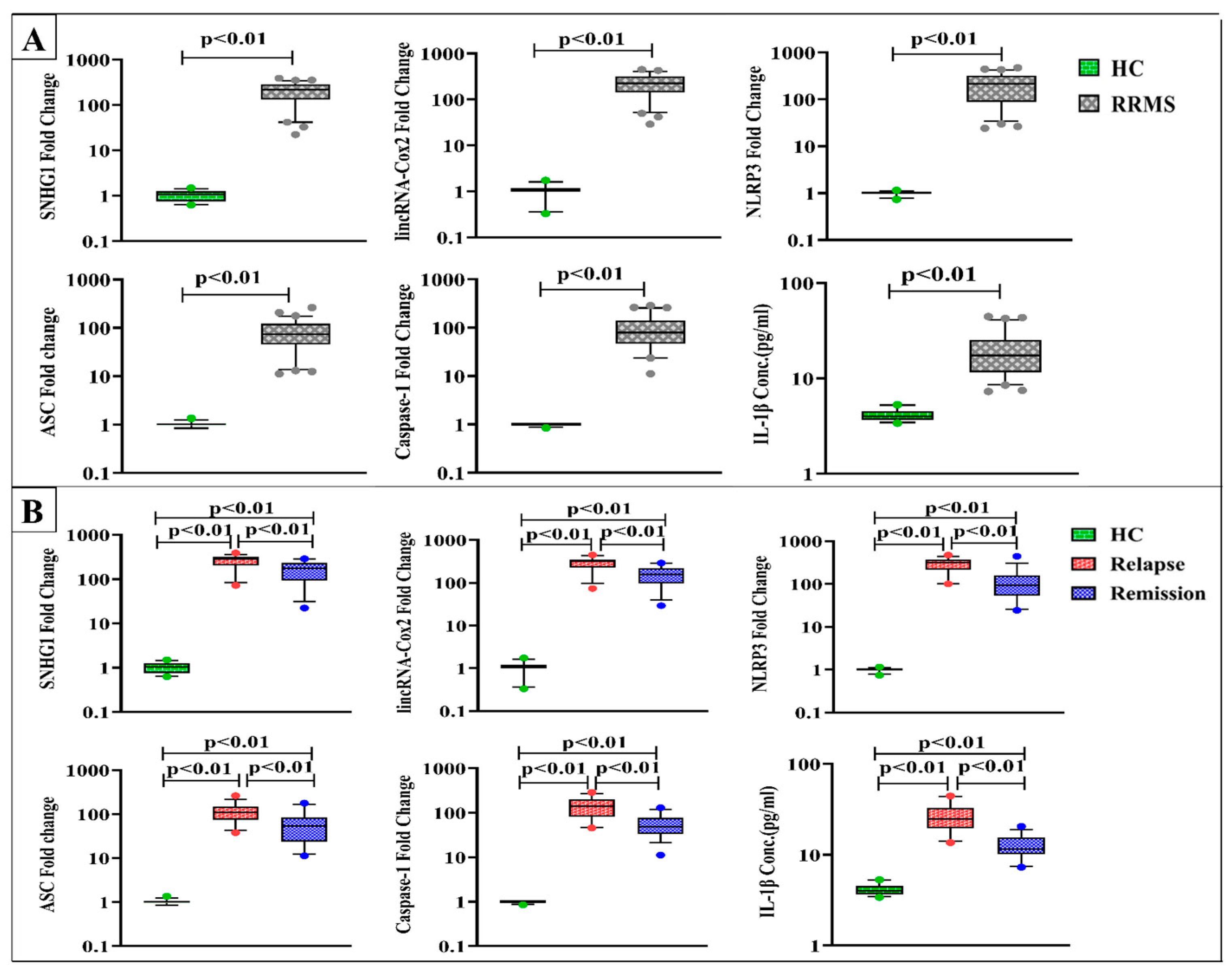 Diagnostics 13 01448 g002